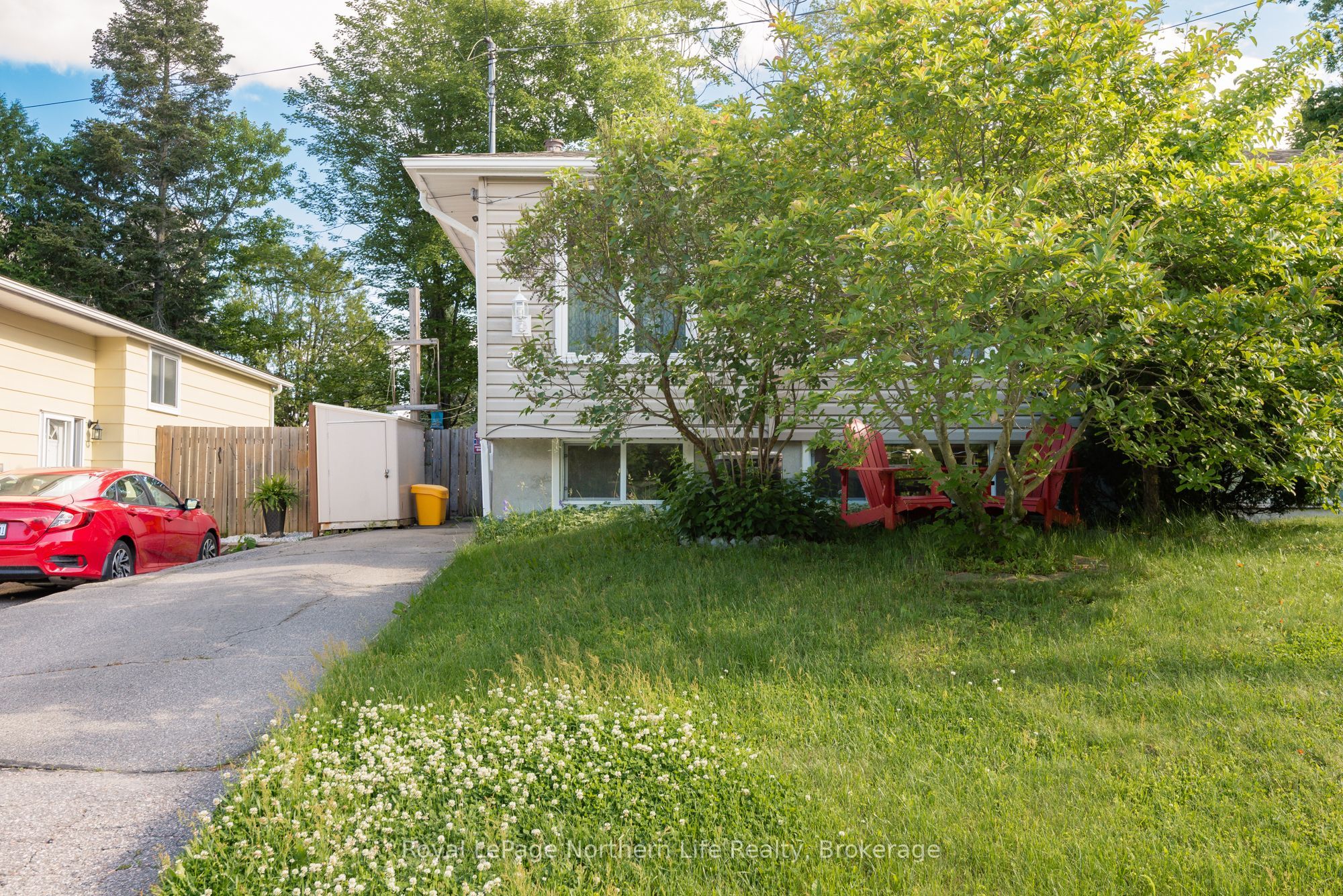 325 Gordon Drive, North Bay, ON P1B 8V8 photo 2