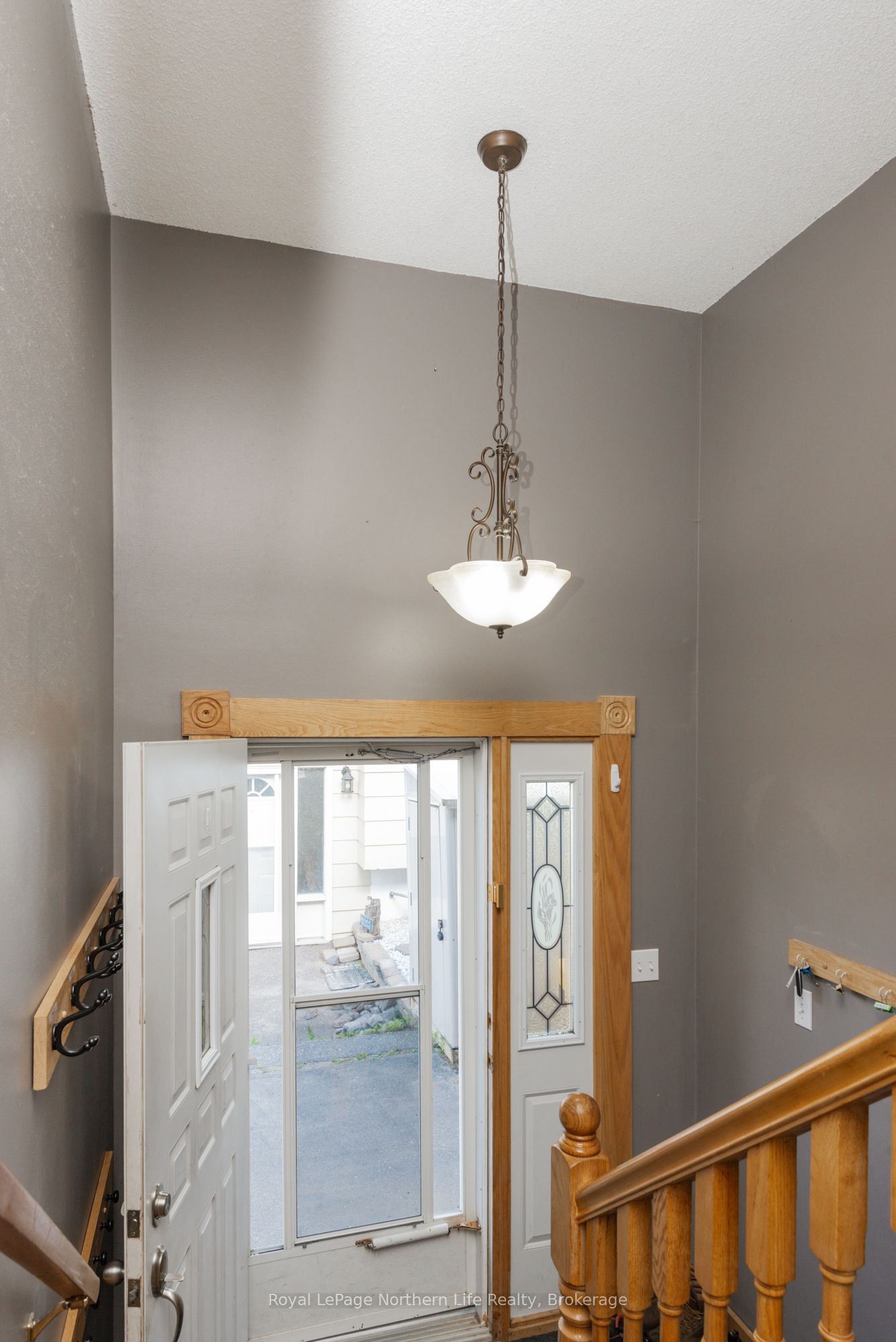 325 Gordon Drive, North Bay, ON P1B 8V8 photo 4