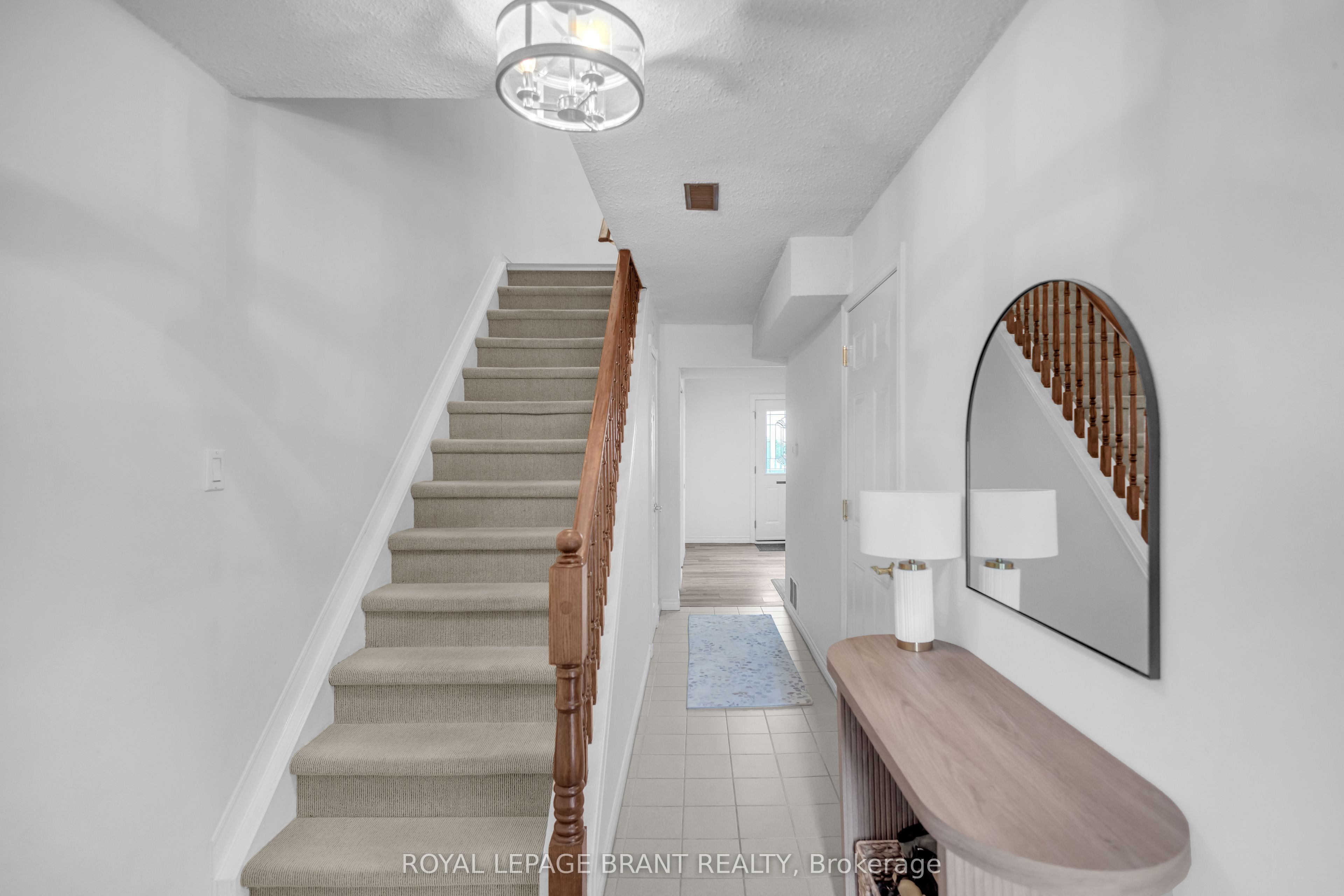 1155 Paramount Drive 22, Hamilton, ON L8J 2N4 photo 4