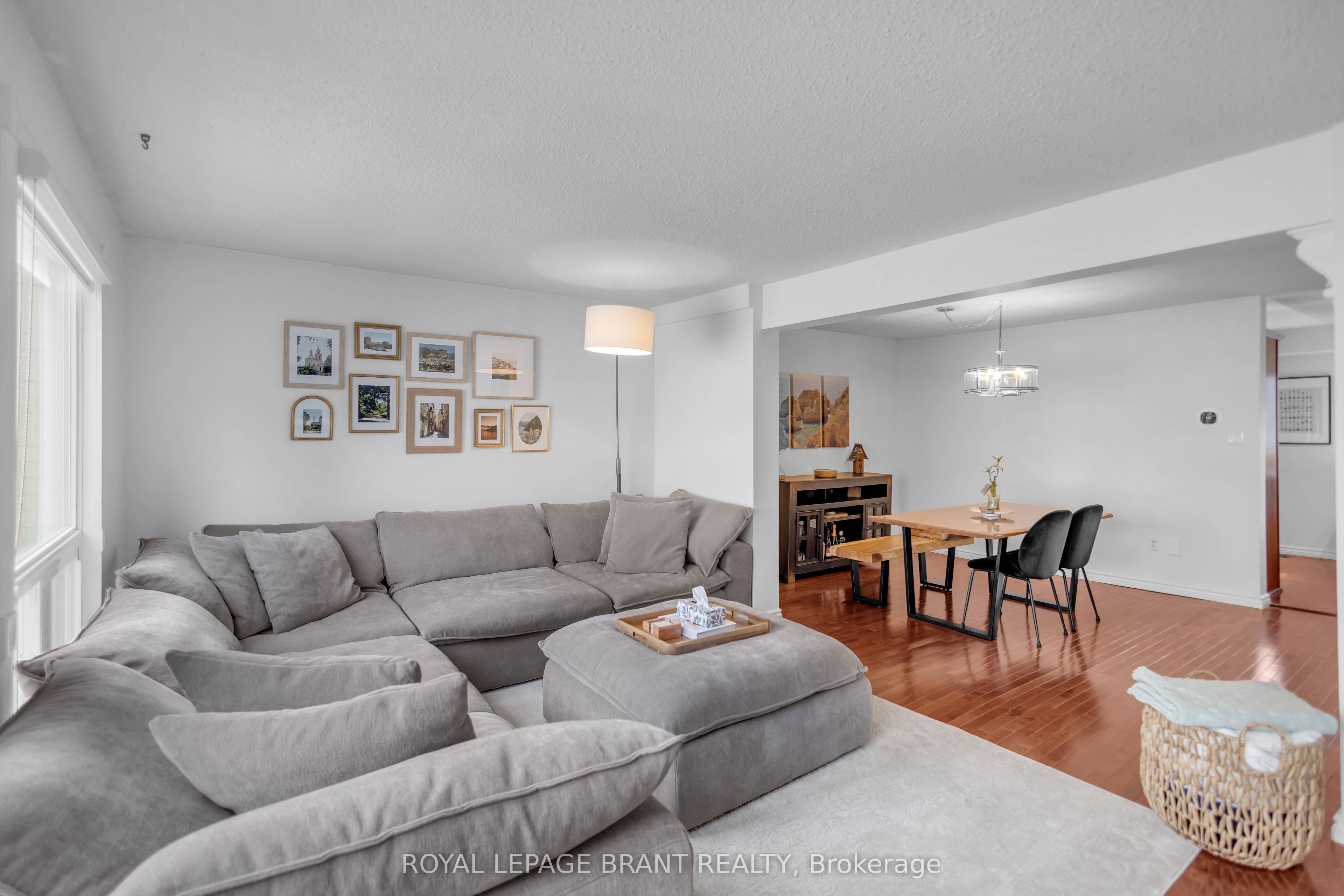 1155 Paramount Drive 22, Hamilton, ON L8J 2N4 photo 5