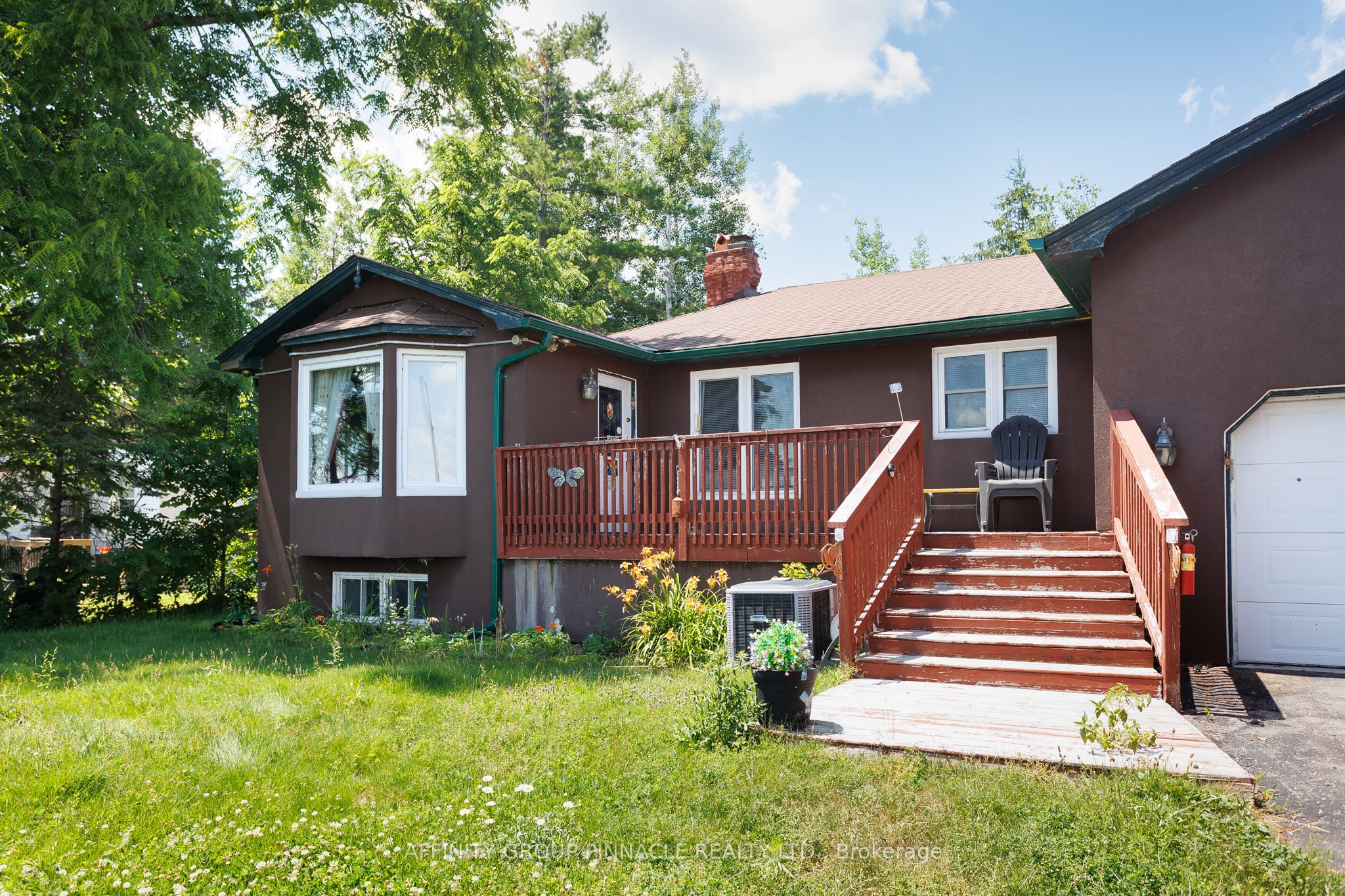2029 Pigeon Lake Road, Kawartha Lakes, ON K9V 4R5
