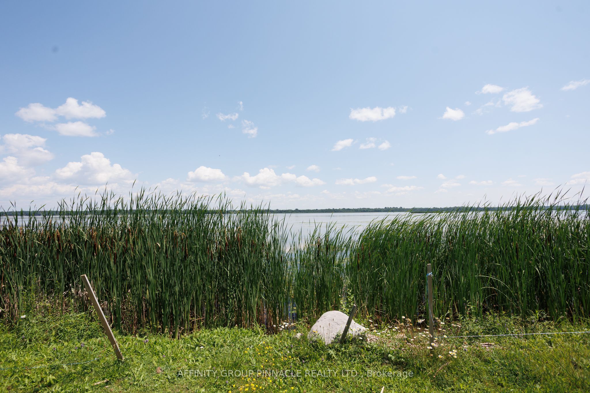2029 Pigeon Lake Road, Kawartha Lakes, ON K9V 4R5 photo 4