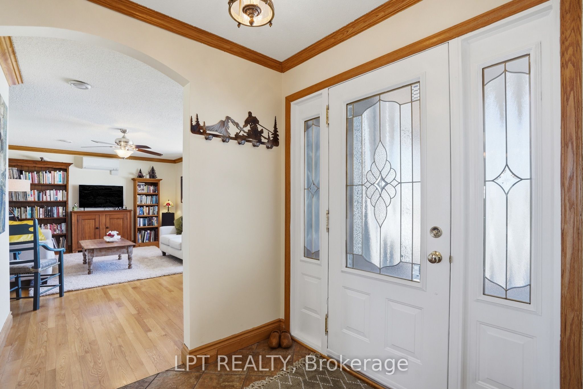 10 Orchard Street, Hawkesbury, ON K6A 2V7 photo 5