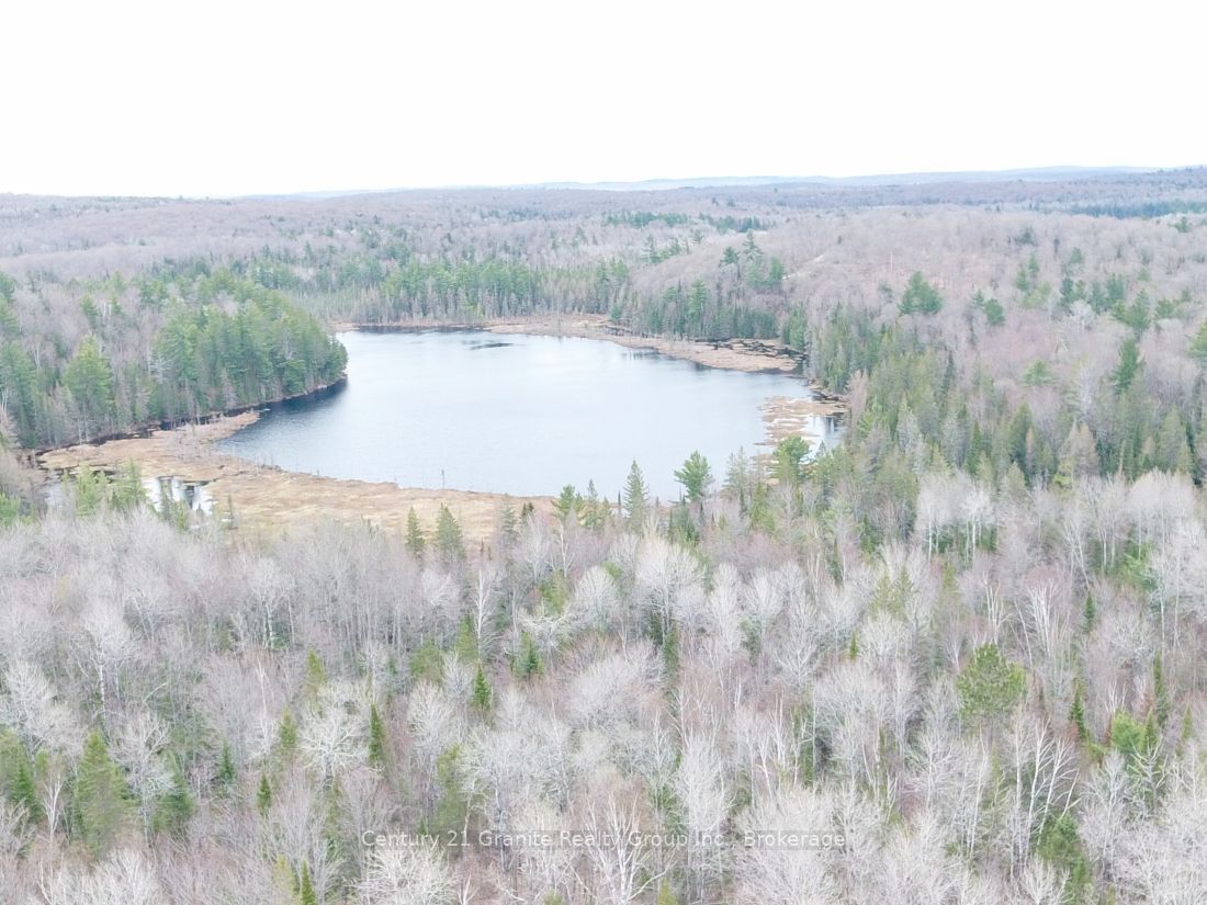 2057 MADAWASKA Road, Hastings Highlands, ON K0L 2S0