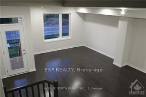 321 Quest Private, Blossom Park - Airport and Area, ON K1X 0J1 photo 3