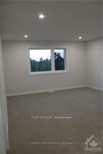 321 Quest Private, Blossom Park - Airport and Area, ON K1X 0J1 photo 5