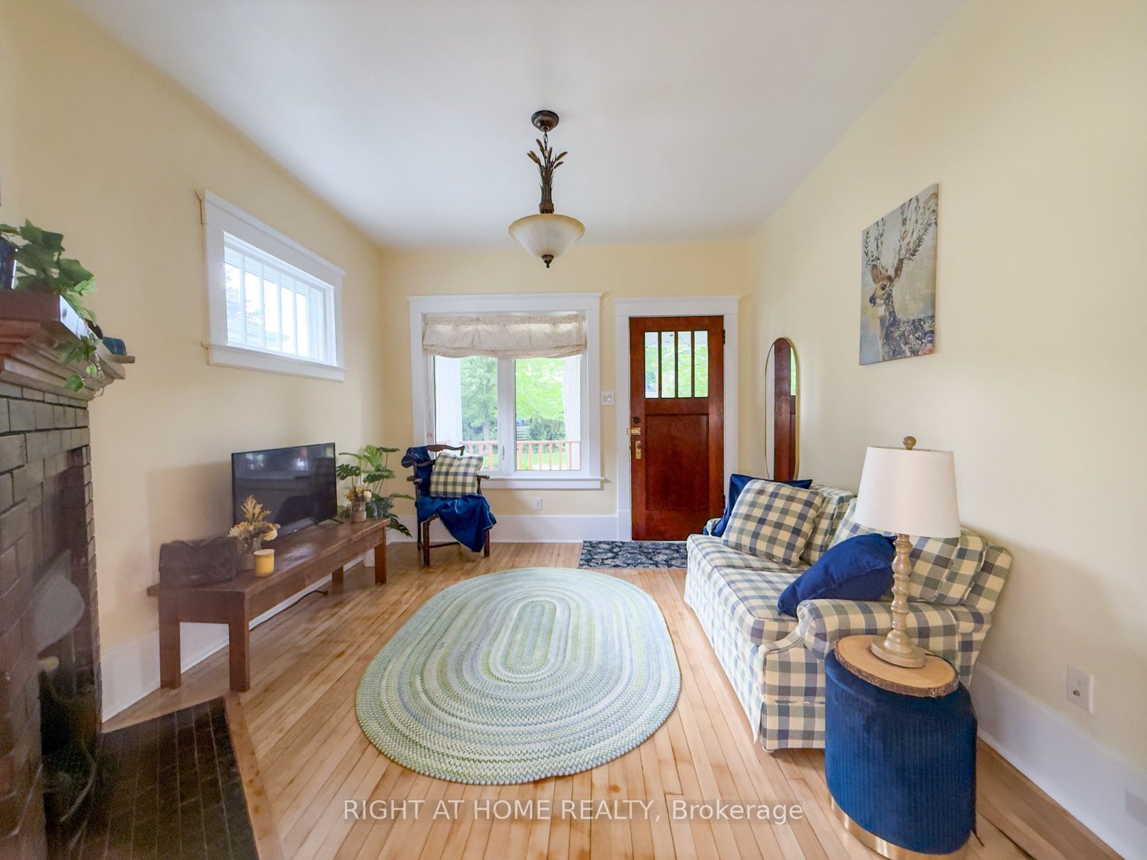 114 N College Avenue, Sarnia, ON N7T 6A9 photo 4