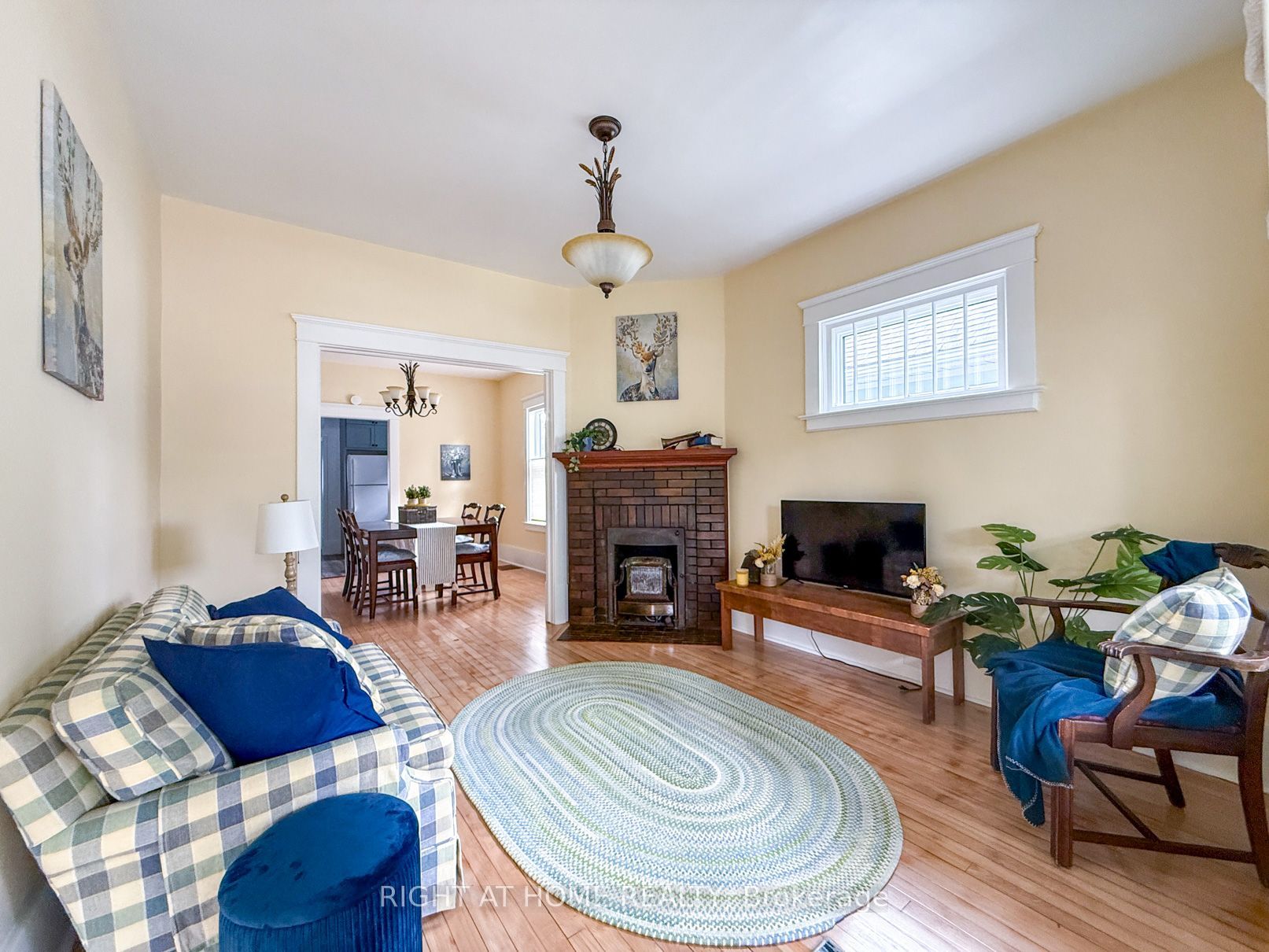 114 N College Avenue, Sarnia, ON N7T 6A9 photo 5