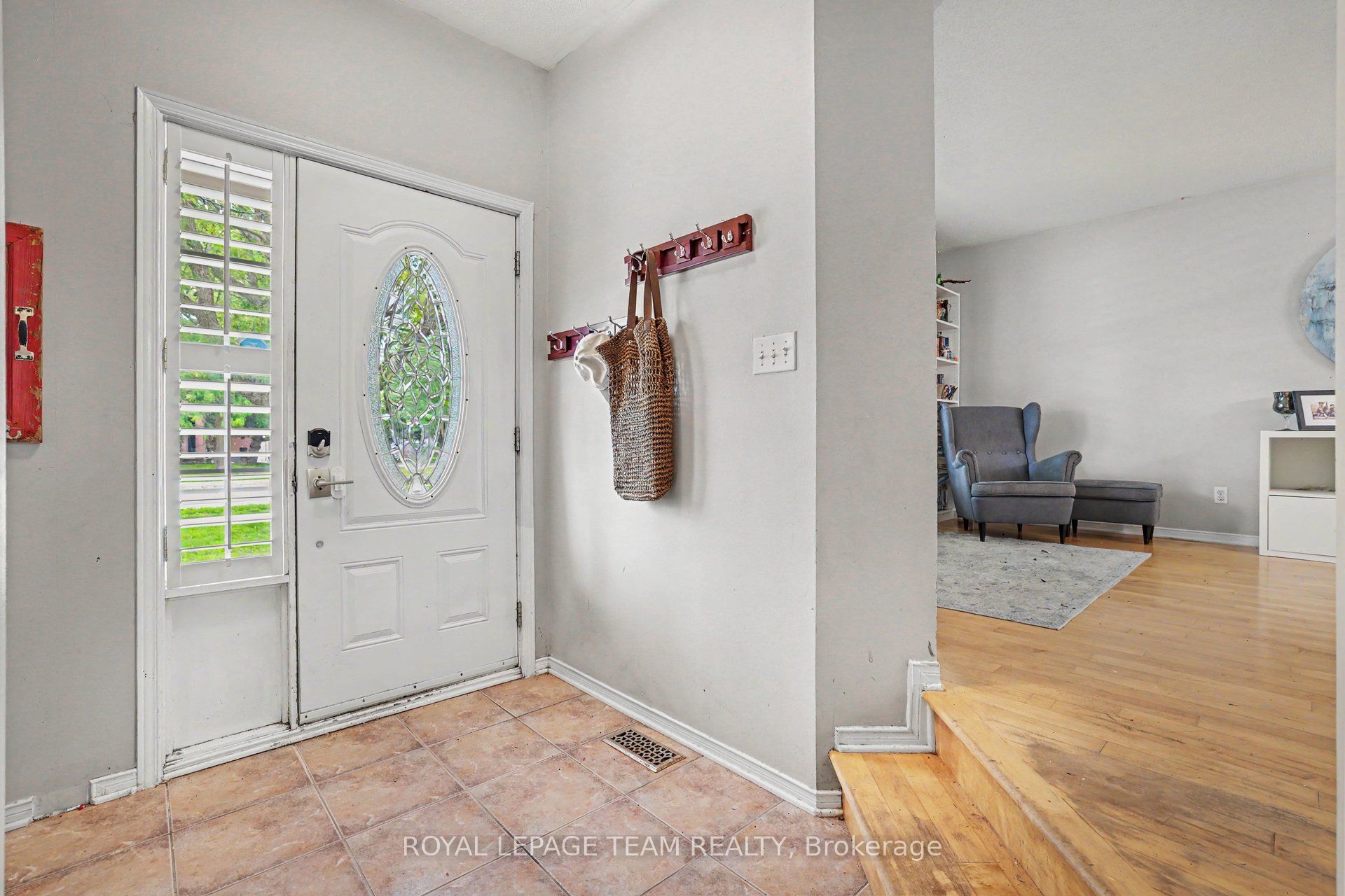 141 Grassy Plains Drive, Kanata, ON K2M 2R6 photo 4