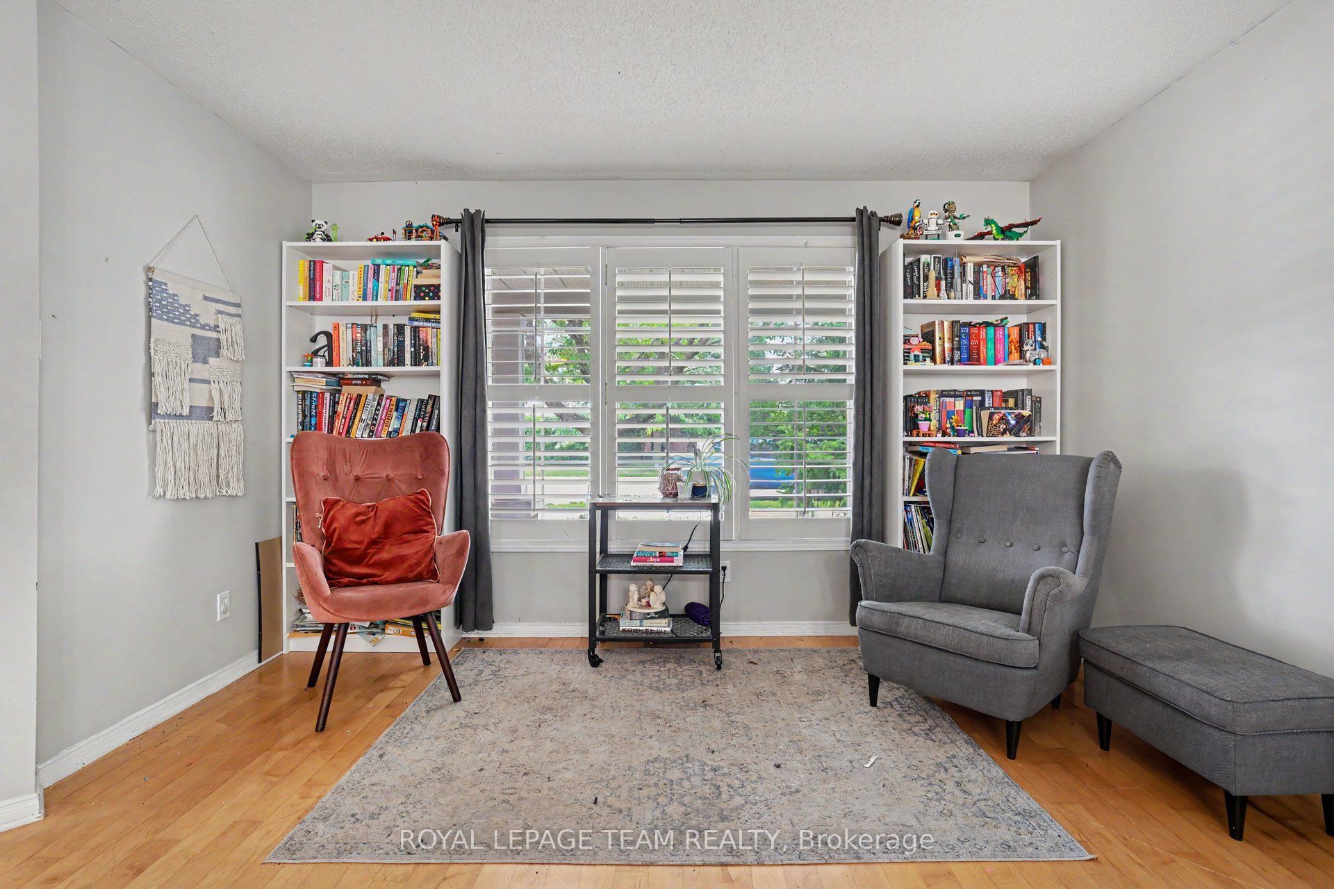 141 Grassy Plains Drive, Kanata, ON K2M 2R6 photo 5