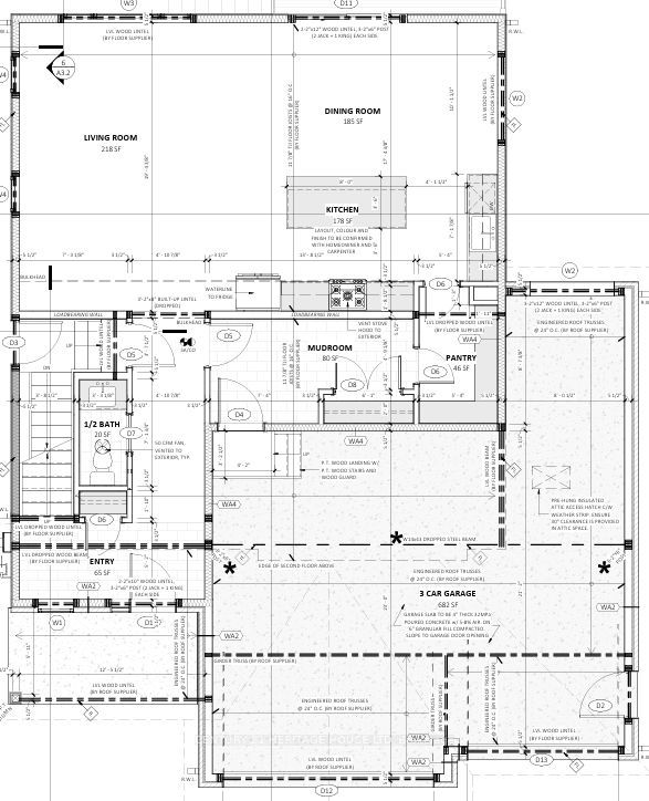 134 Aspen Parkway W, Aylmer, ON N5H 3H7 photo 3