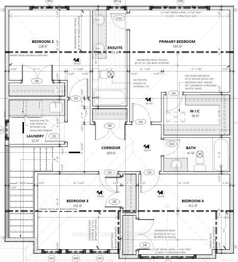 134 Aspen Parkway W, Aylmer, ON N5H 3H7 photo 4