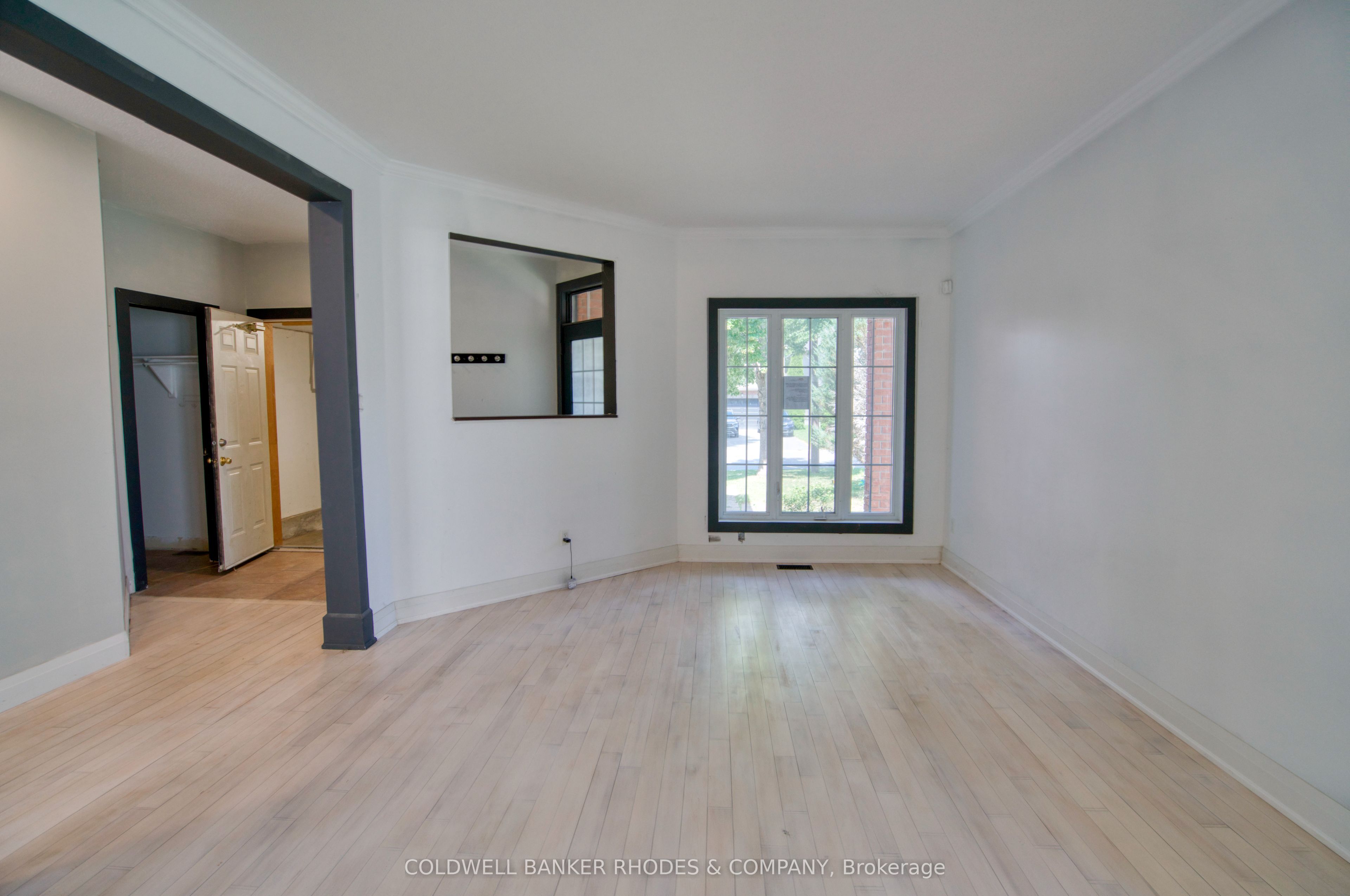 32 Catterick Crescent, Kanata, ON K2K 3M5 photo 5
