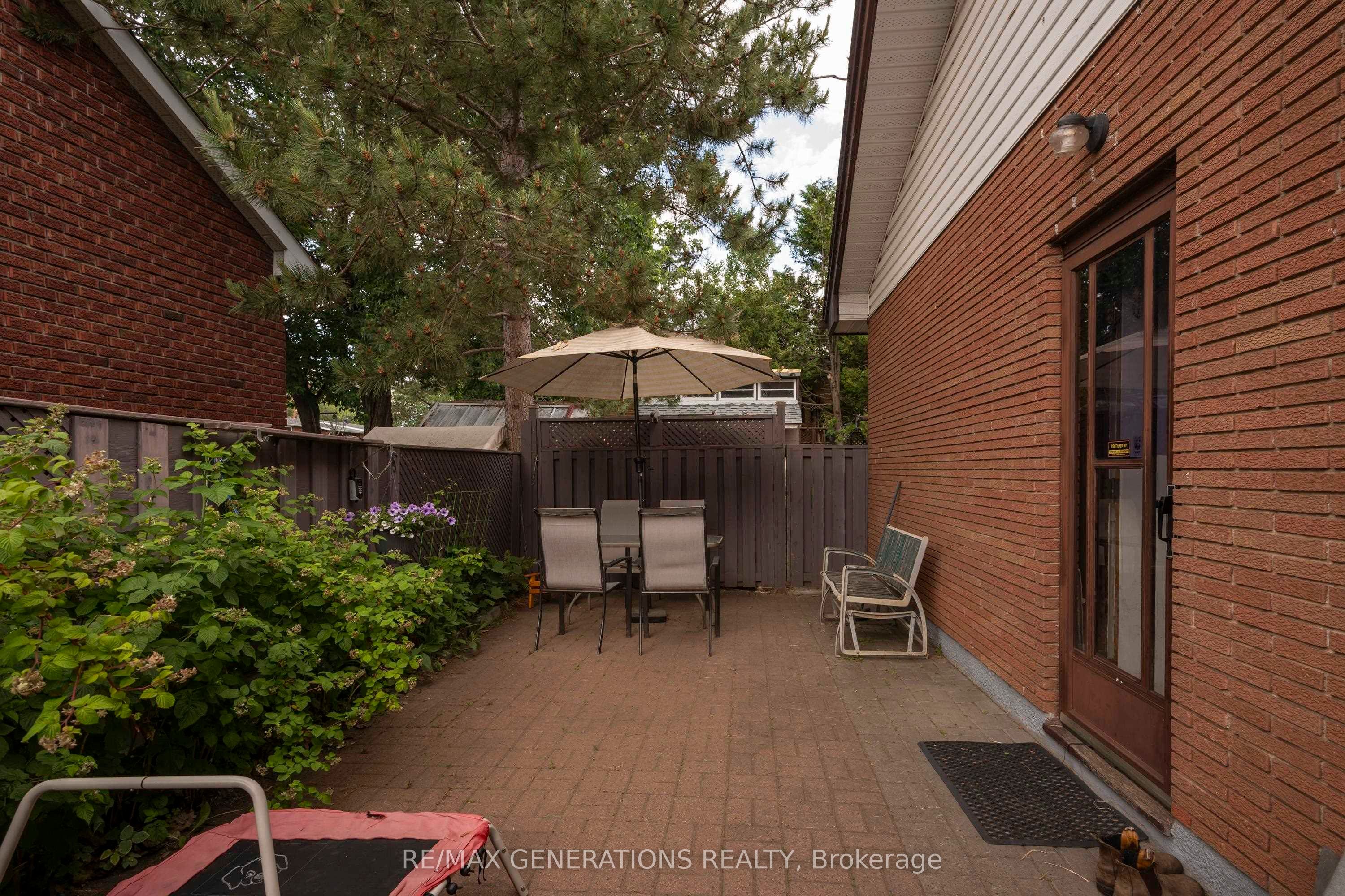 238 NELSON Street, Thunder Bay, ON P7A 2L7 photo 4