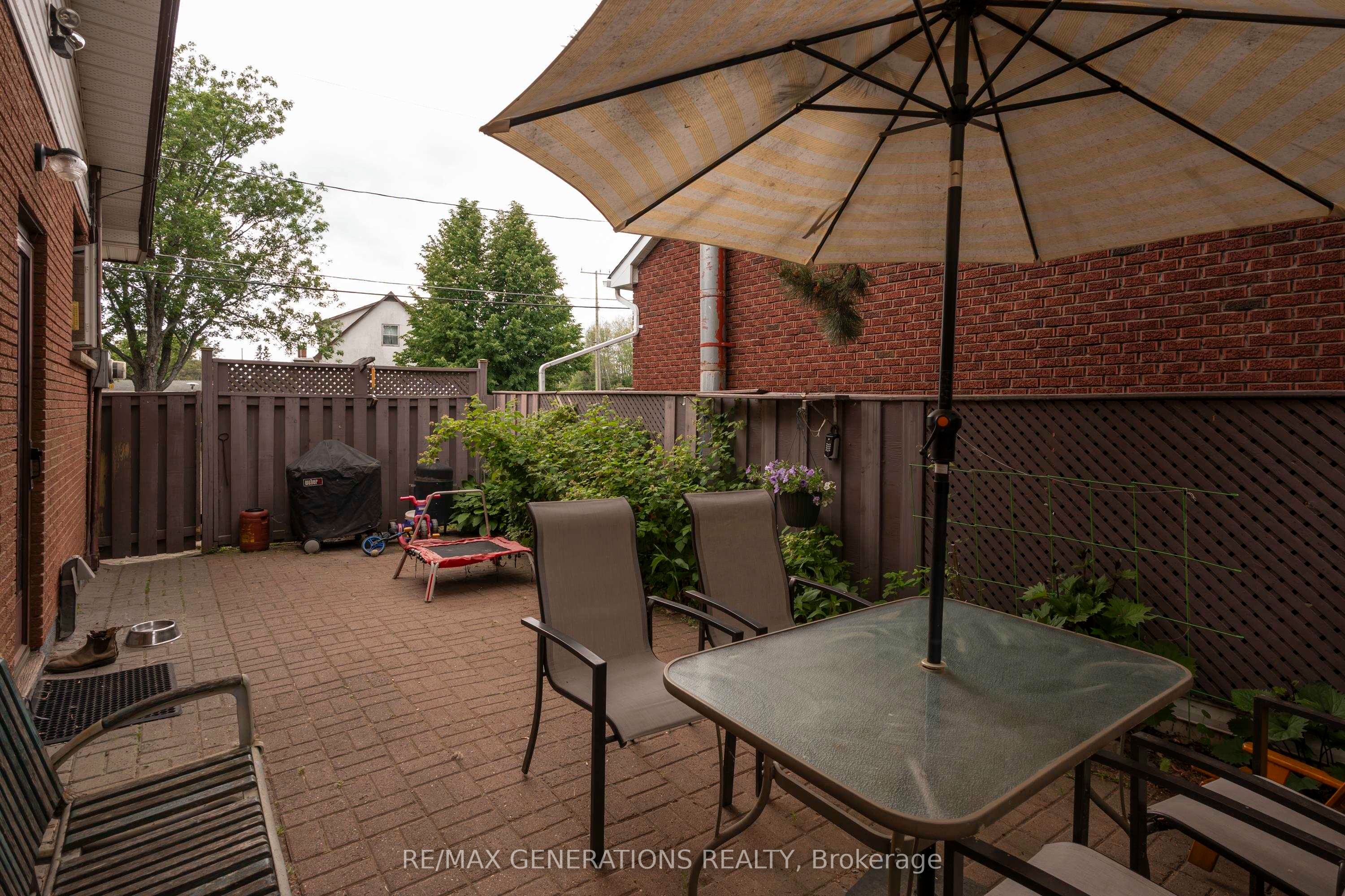 238 NELSON Street, Thunder Bay, ON P7A 2L7 photo 5