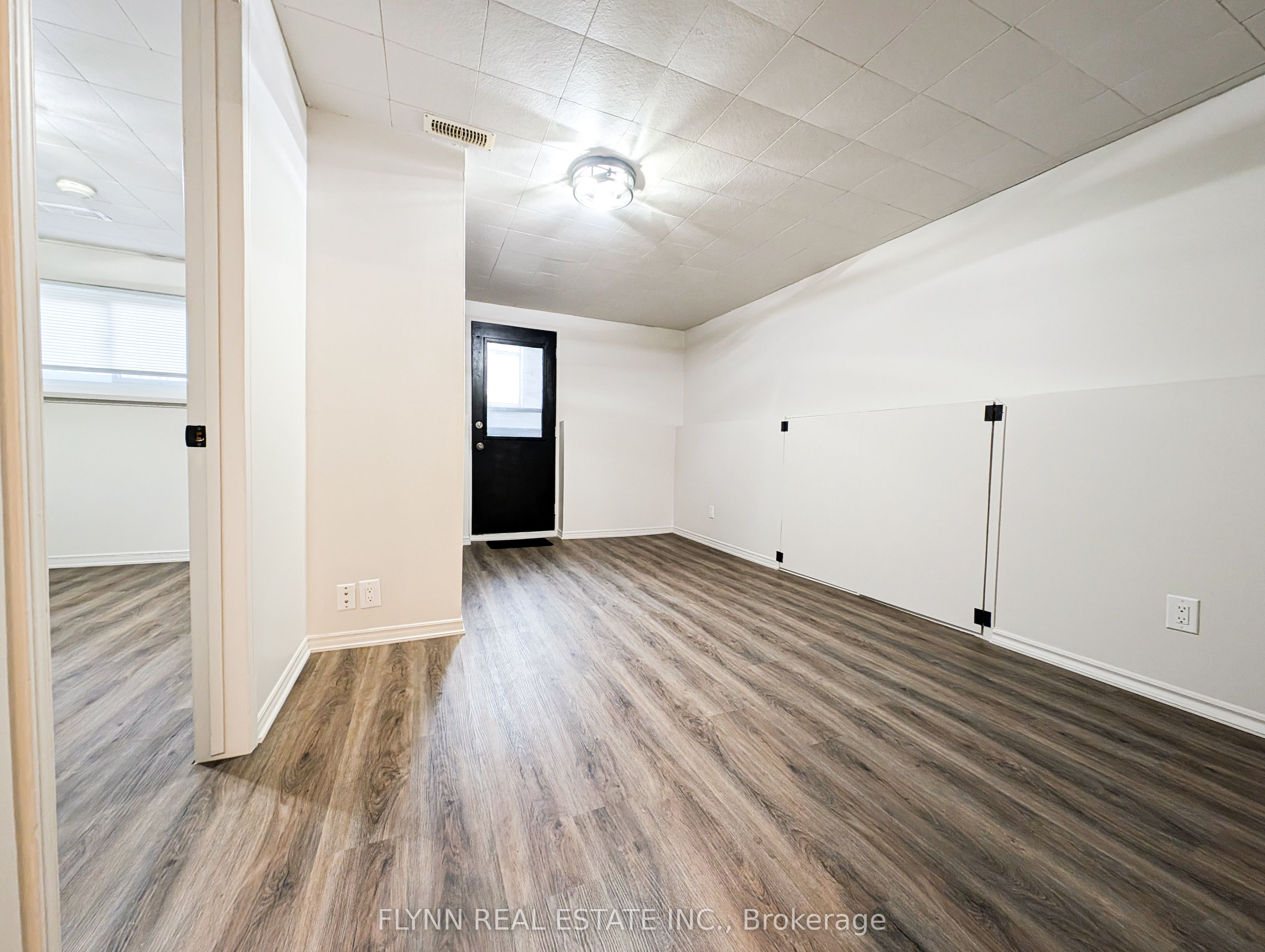 164 WINDSOR Street 2, Welland, ON L3C 6T6 photo 4