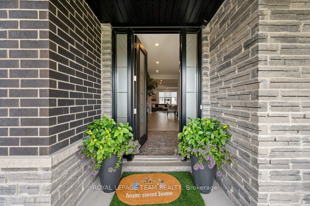 58 Yacht Terrace, Manotick - Kars - Rideau Twp and Area, ON K4M 0N3 photo 3