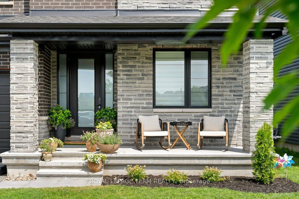 58 Yacht Terrace, Manotick - Kars - Rideau Twp and Area, ON K4M 0N3 photo 5