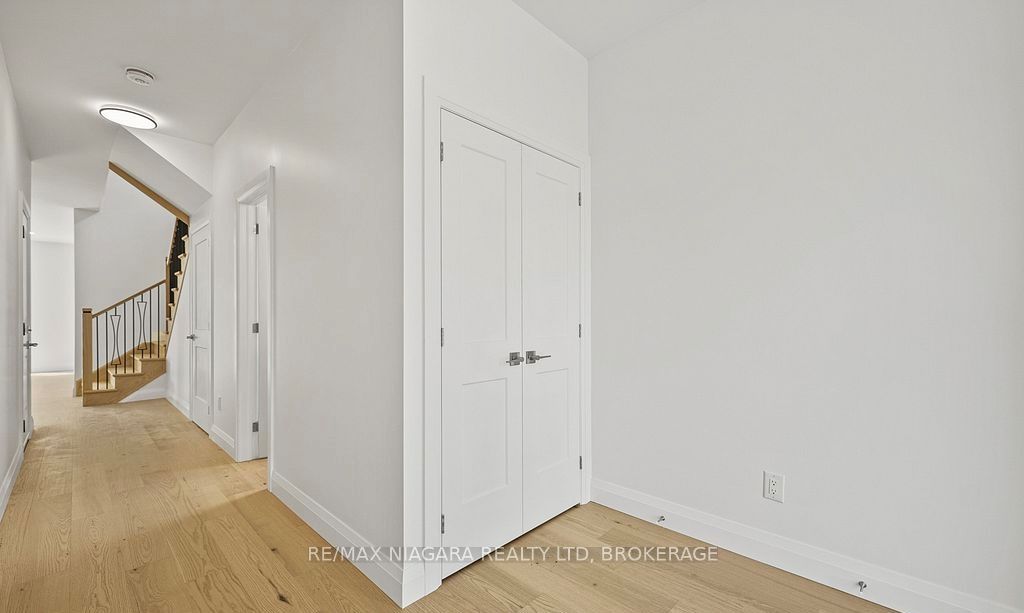 185A Rykert Street, St. Catharines, ON L2S 2B5 photo 3