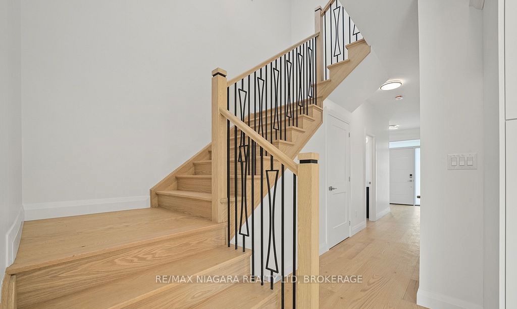 185B Rykert Street, St. Catharines, ON L2S 2B5 photo 3