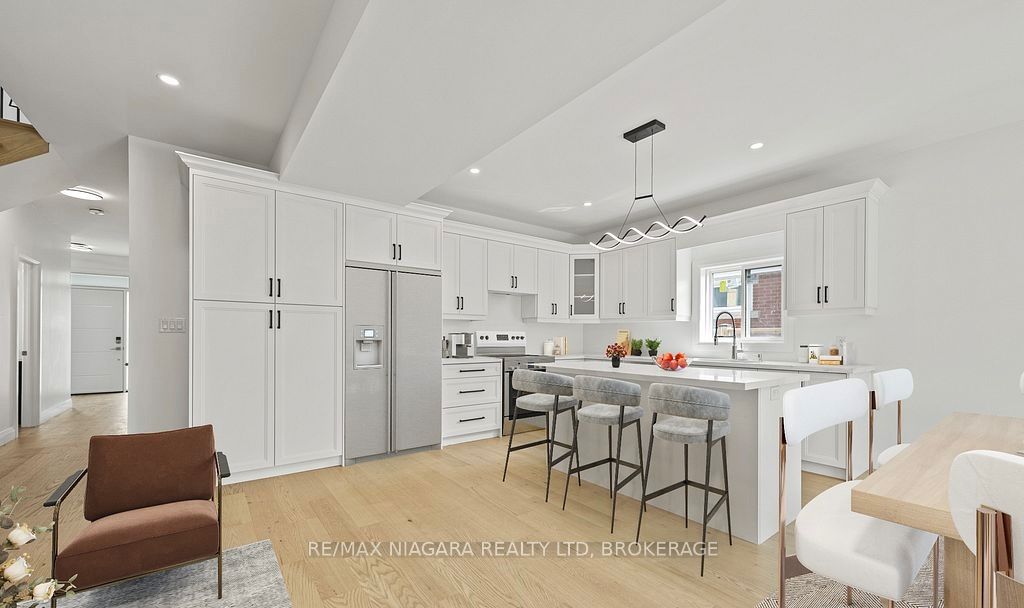 185B Rykert Street, St. Catharines, ON L2S 2B5 photo 4
