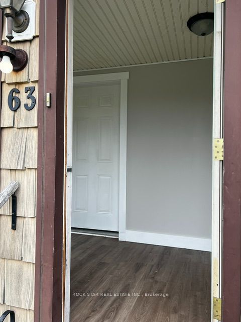 63 Dolphin Street, Port Colborne, ON L3K 2J4 photo 3