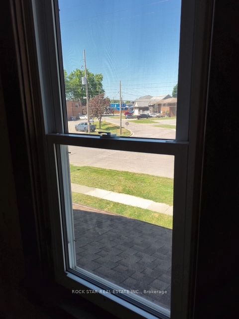 63 Dolphin Street, Port Colborne, ON L3K 2J4 photo 4