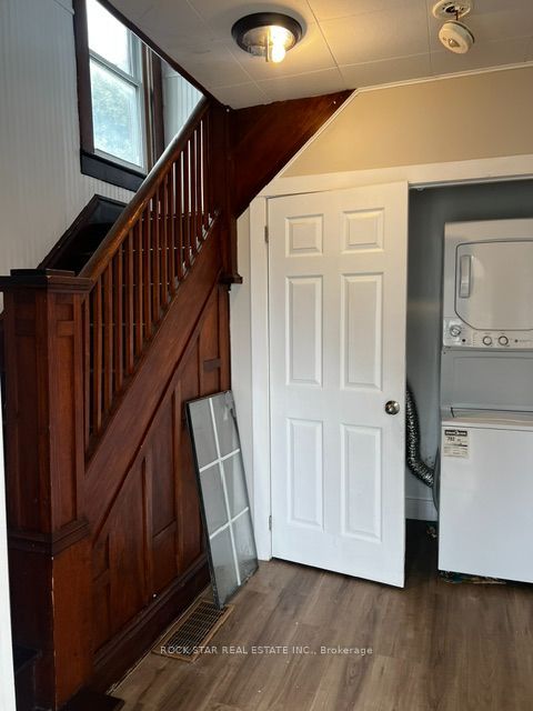 63 Dolphin Street, Port Colborne, ON L3K 2J4 photo 5