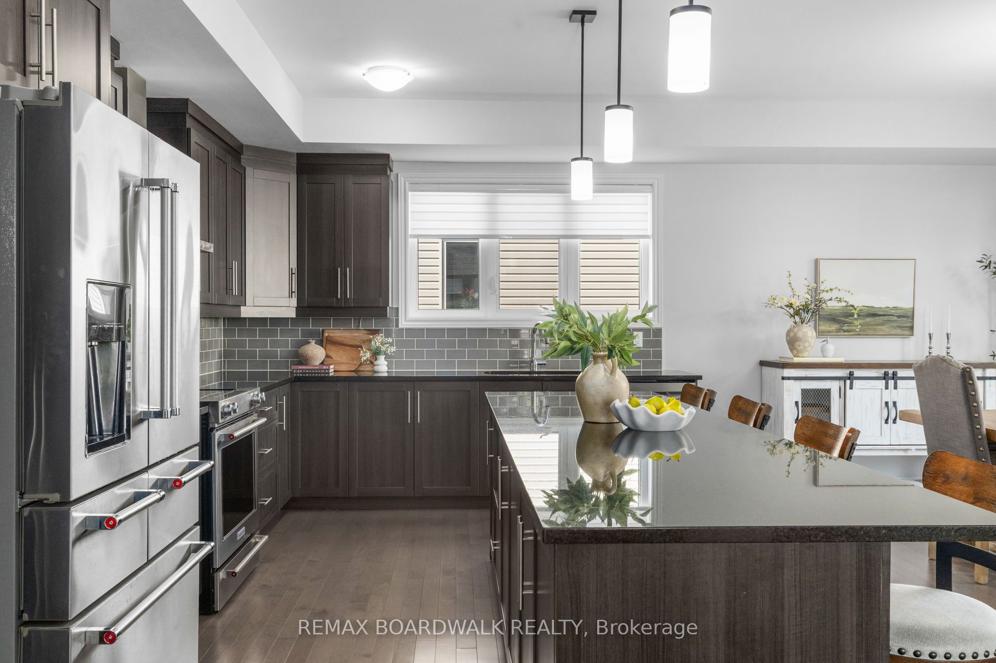 112 Francis Street, Carleton Place, ON K7C 0E9 photo 5