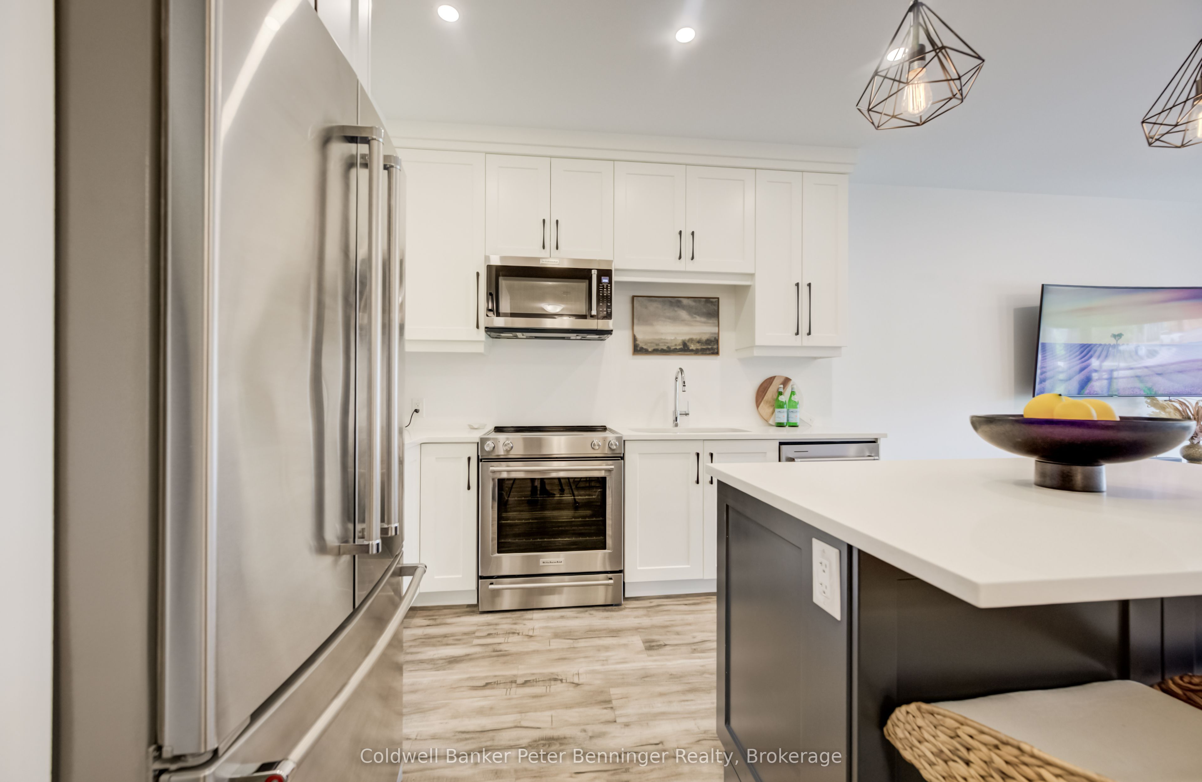 332 Gosling Gardens 104, Guelph, ON N1L 0P8 photo 5