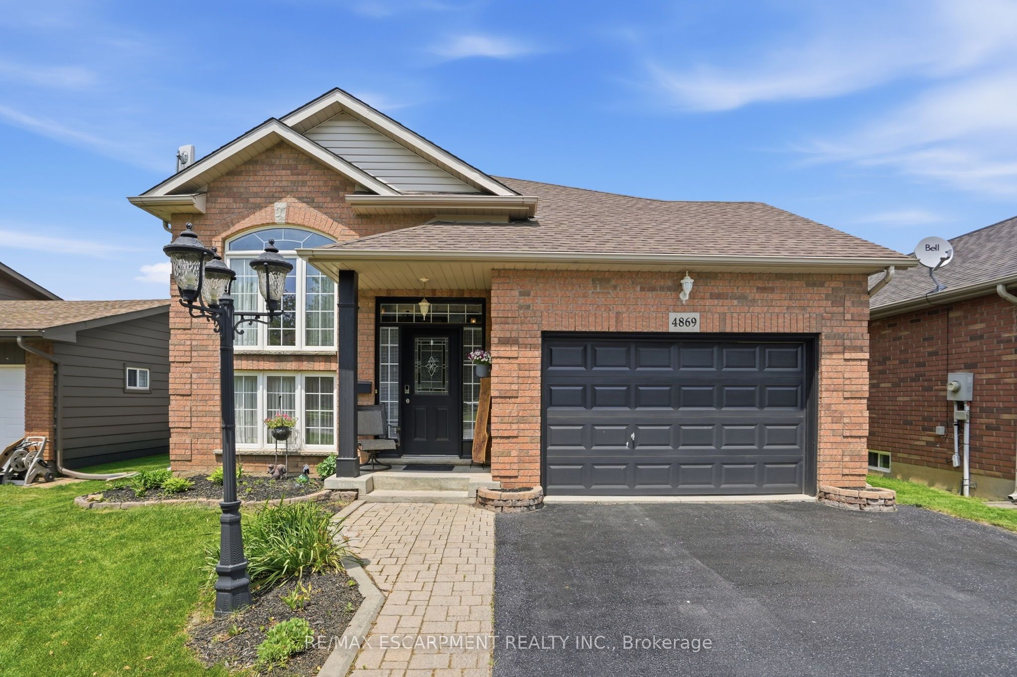 4869 Cherrywood Drive, Lincoln, ON L3J 0G3