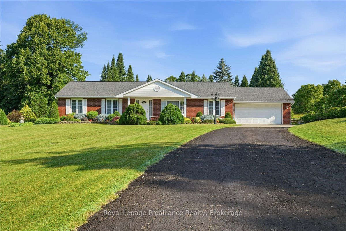 81 Old Troy Road, Tweed, ON K0K 3J0 photo 2