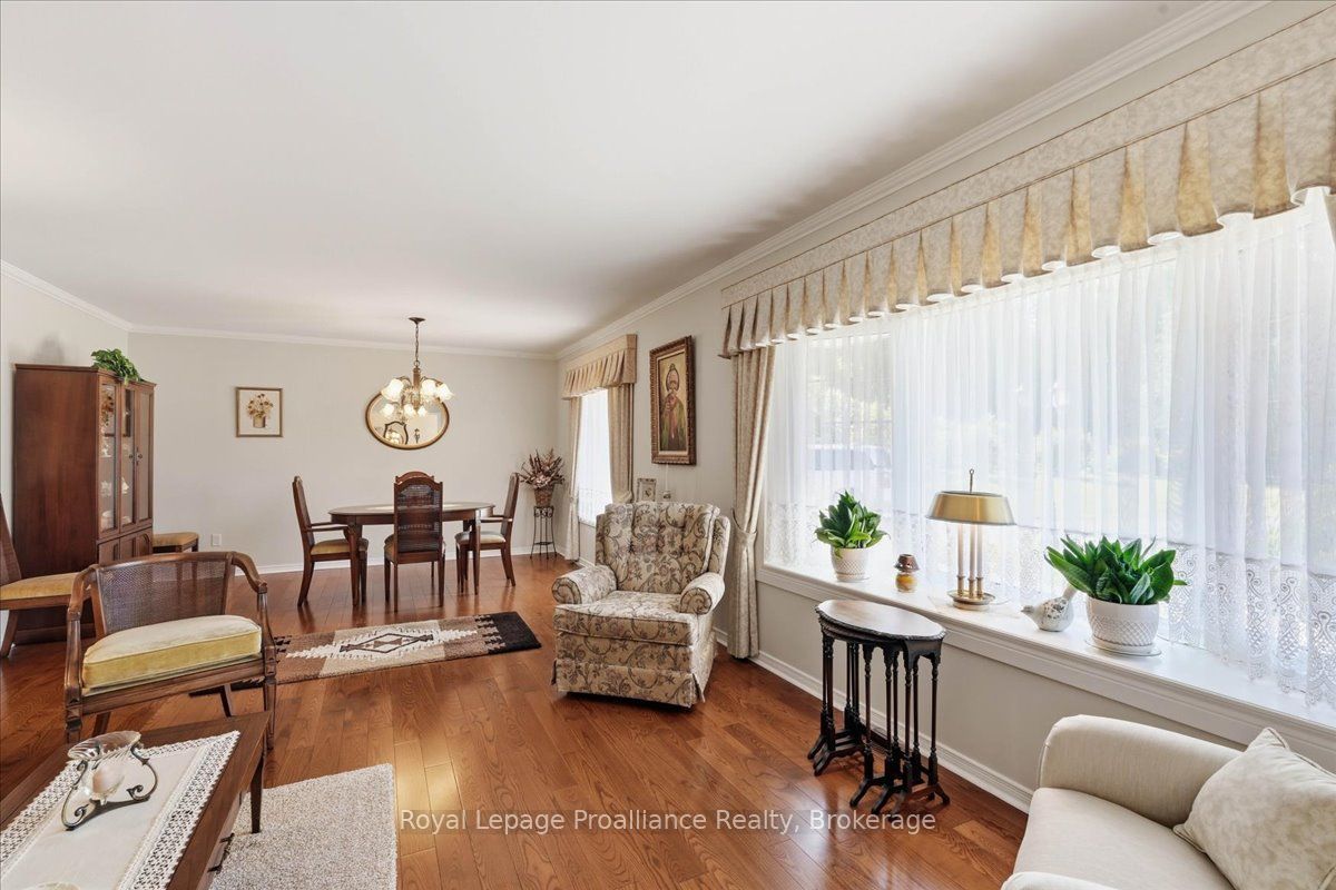 81 Old Troy Road, Tweed, ON K0K 3J0 photo 3