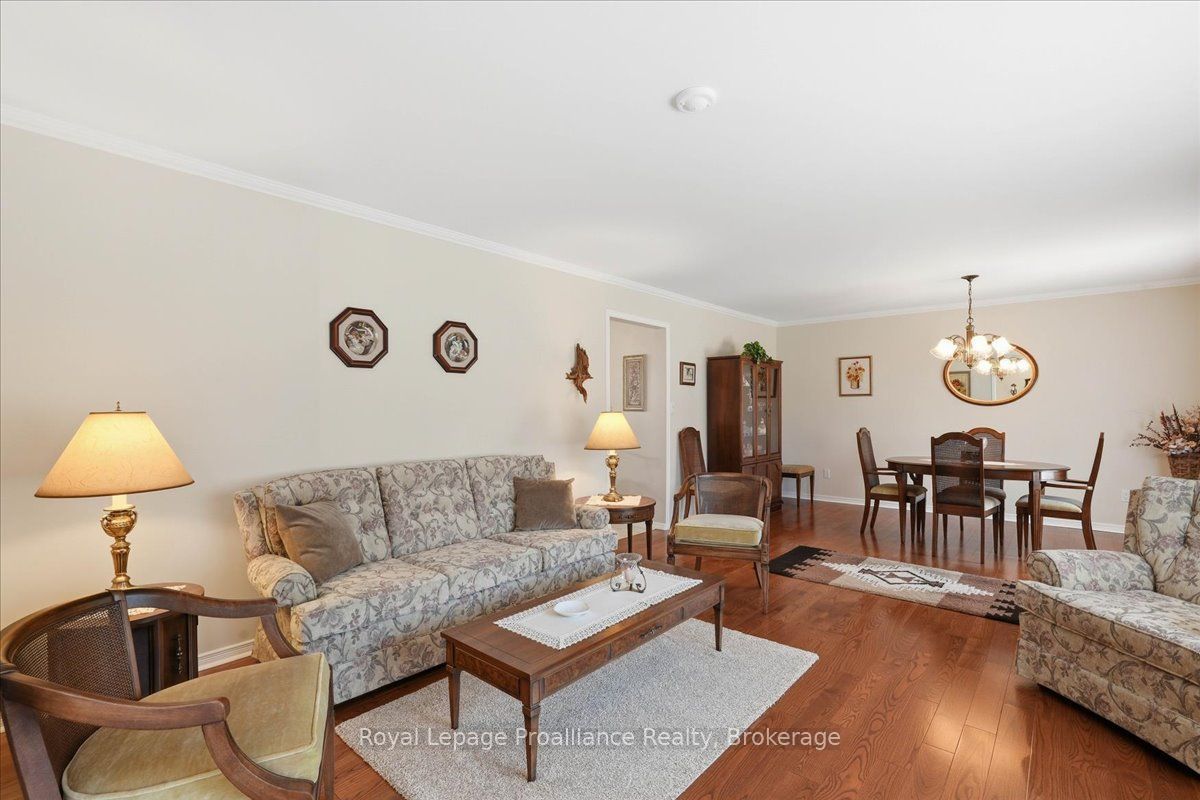 81 Old Troy Road, Tweed, ON K0K 3J0 photo 4