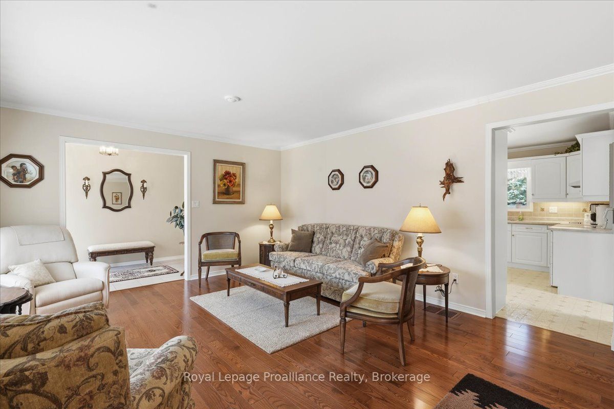 81 Old Troy Road, Tweed, ON K0K 3J0 photo 5