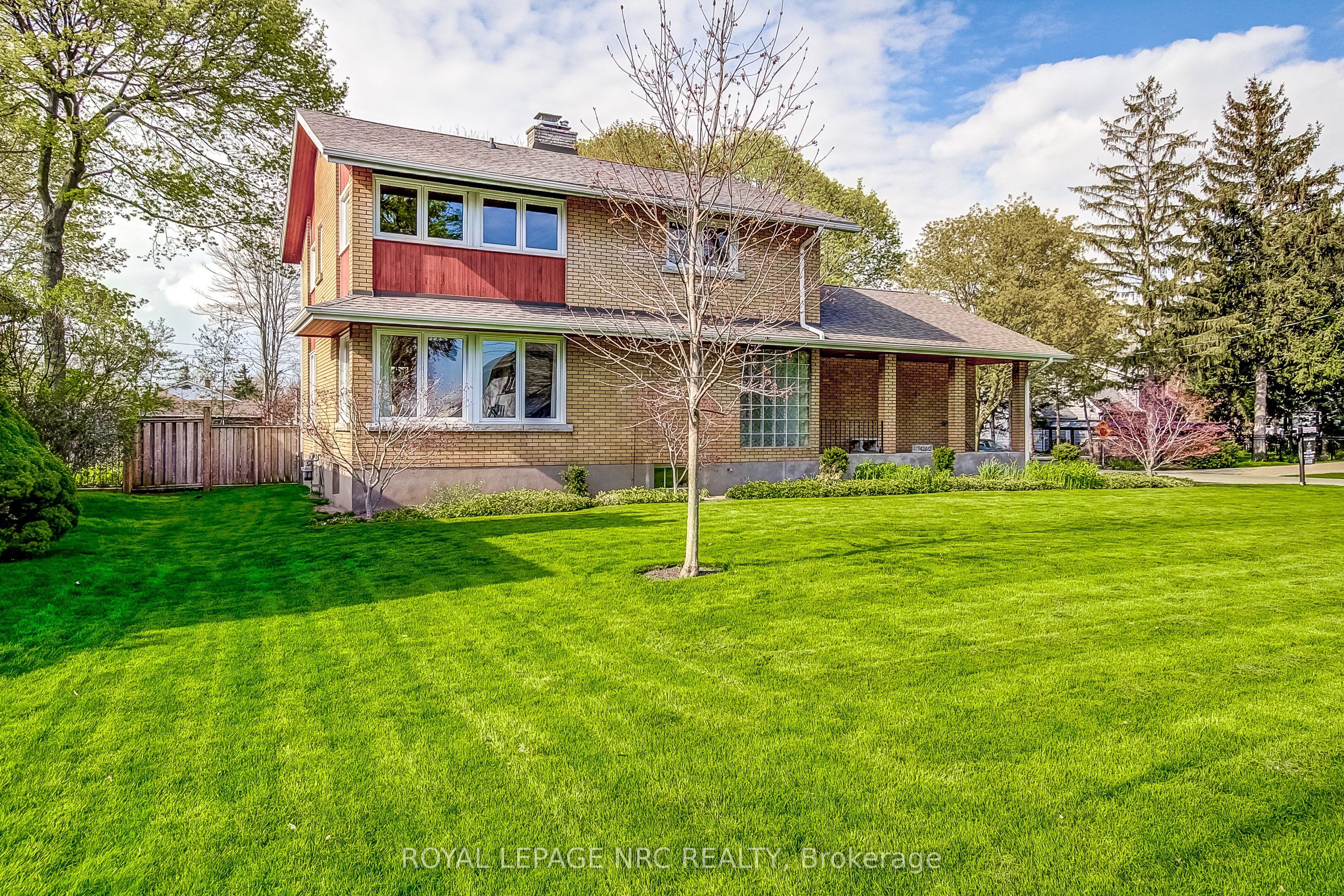 24 Tennessee Avenue, Port Colborne, ON L3K 2R9 photo 3
