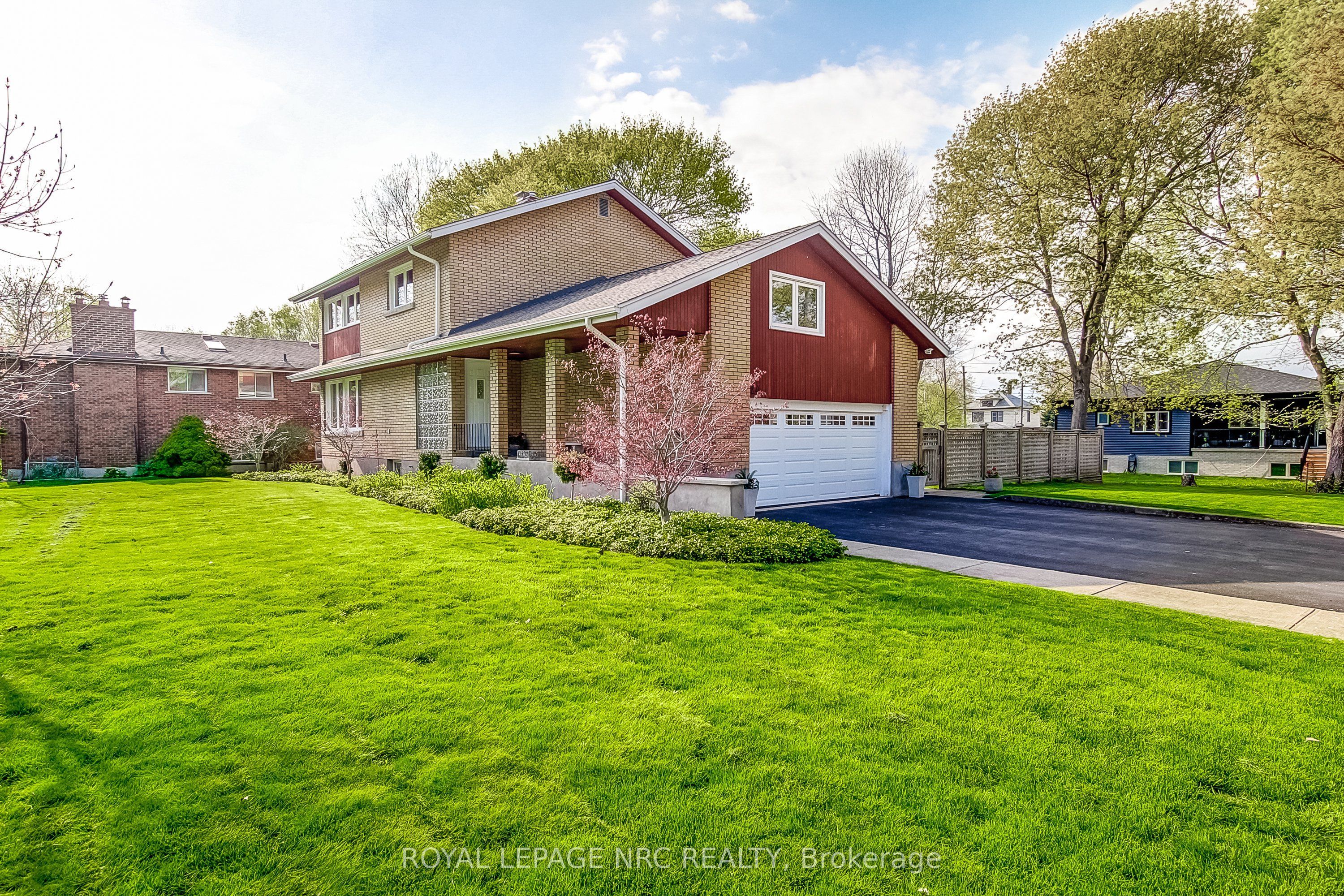 24 Tennessee Avenue, Port Colborne, ON L3K 2R9 photo 4