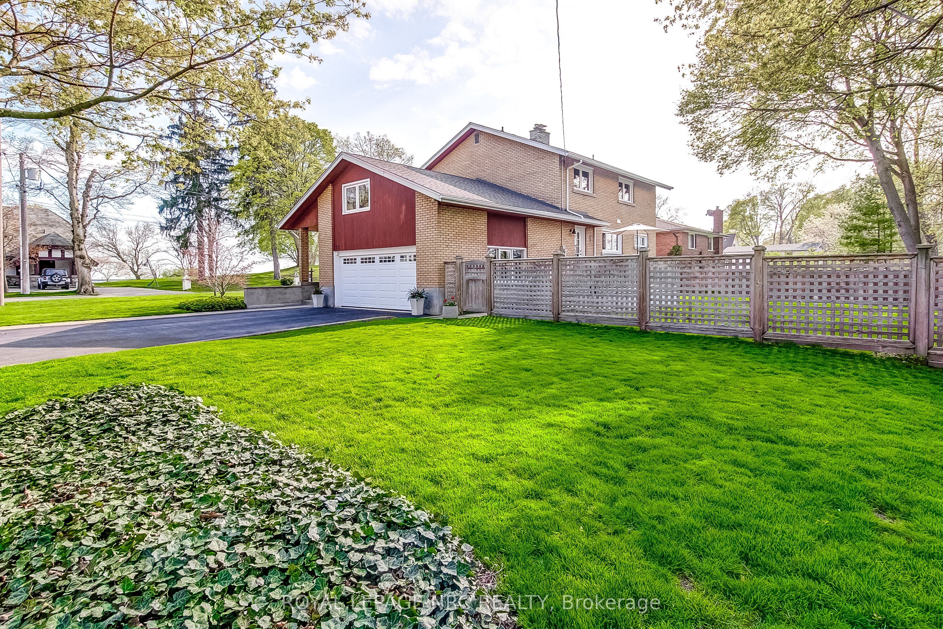 24 Tennessee Avenue, Port Colborne, ON L3K 2R9 photo 5