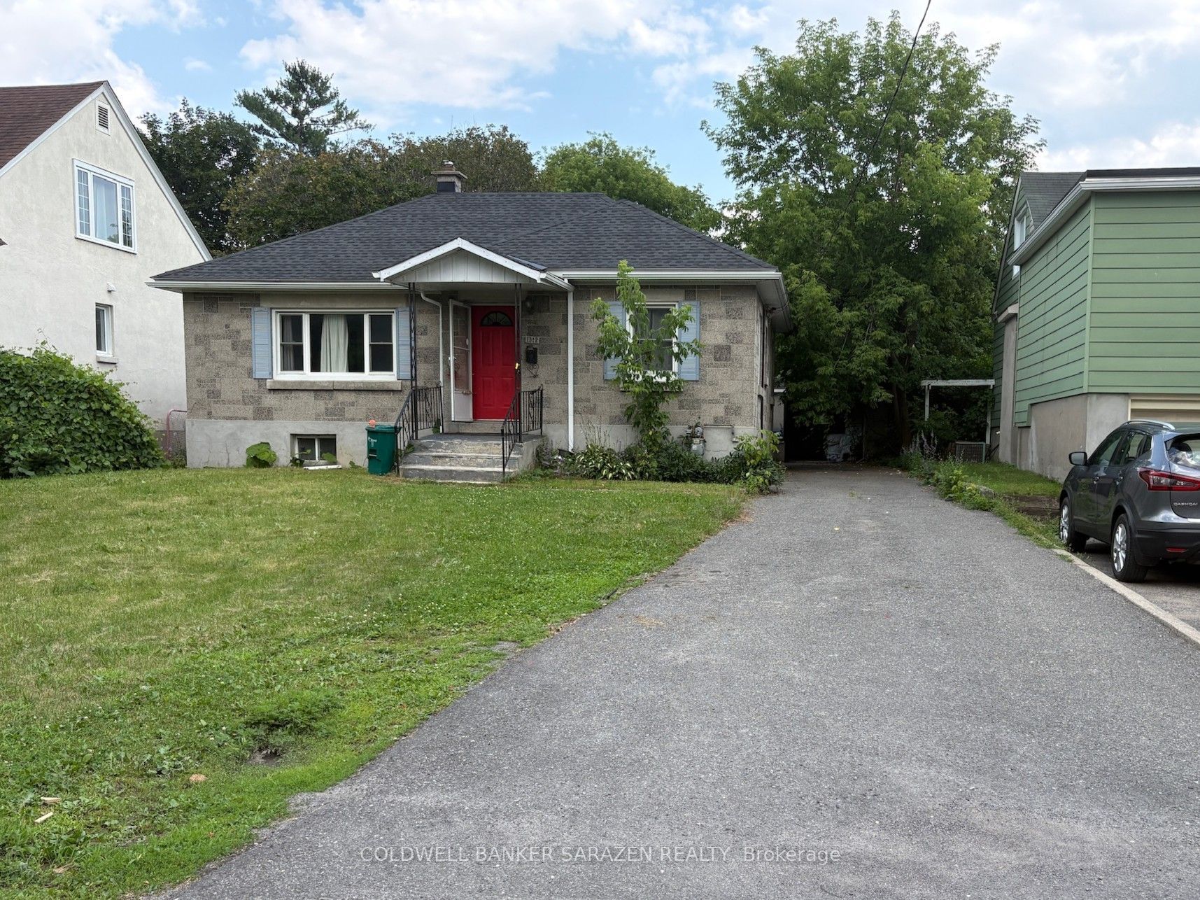 1312 Thames Street, Carlington - Central Park, ON K1Z 7N4 photo 2