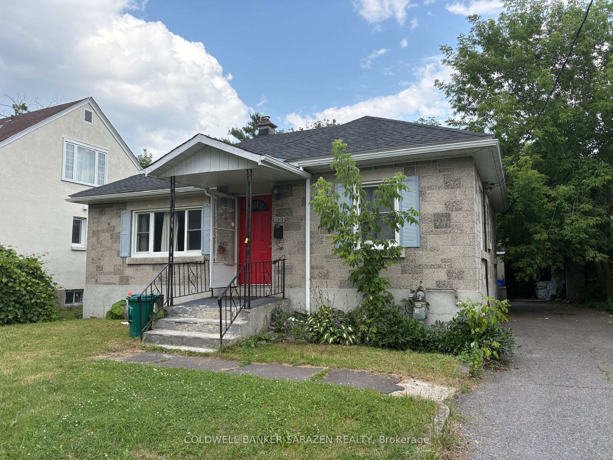 1312 Thames Street, Carlington - Central Park, ON K1Z 7N4 photo 3