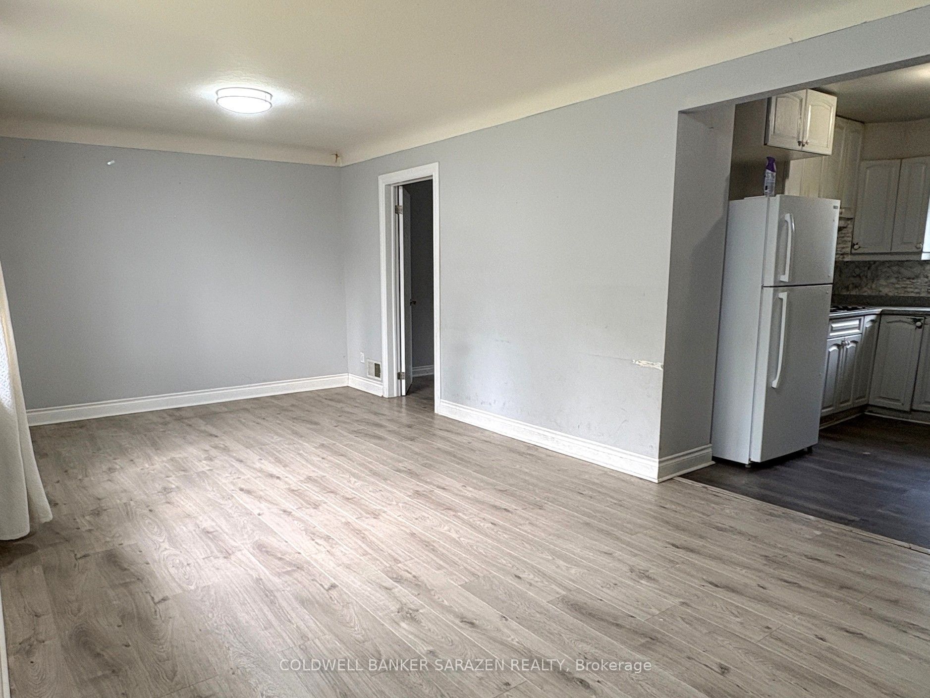 1312 Thames Street, Carlington - Central Park, ON K1Z 7N4 photo 4