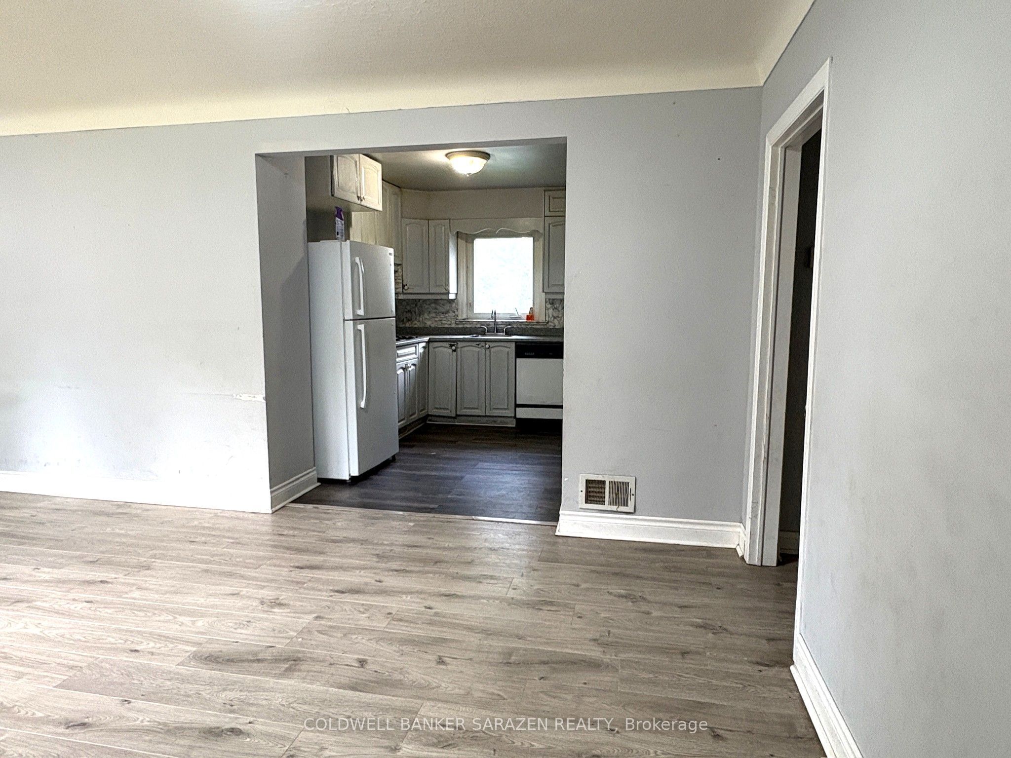 1312 Thames Street, Carlington - Central Park, ON K1Z 7N4 photo 5