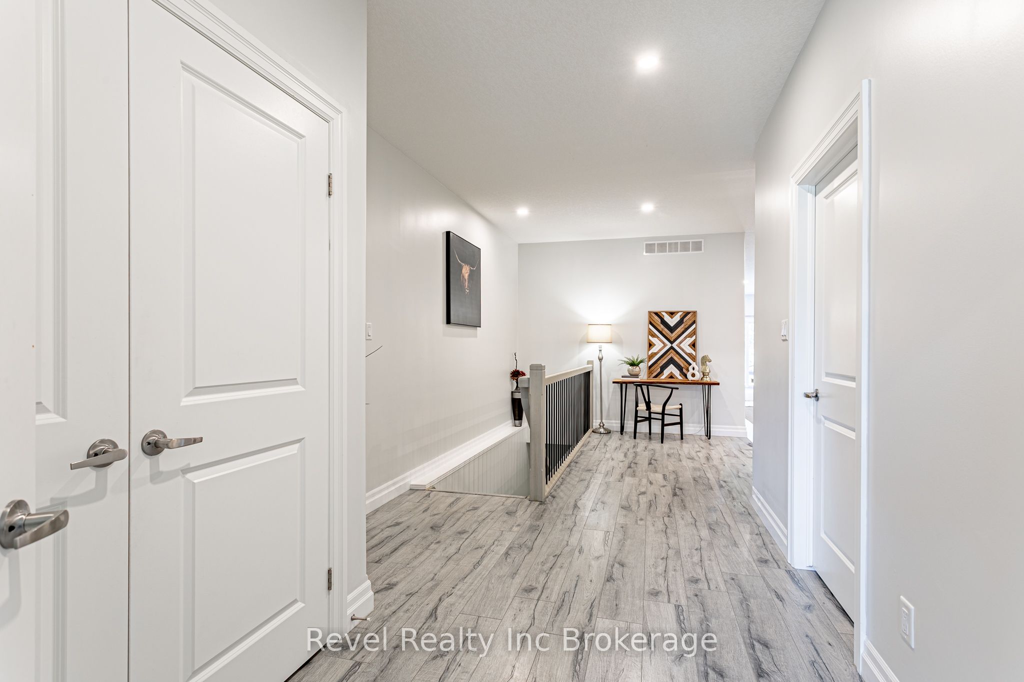 538 Lampman Place, Woodstock, ON N4S 8L6 photo 4
