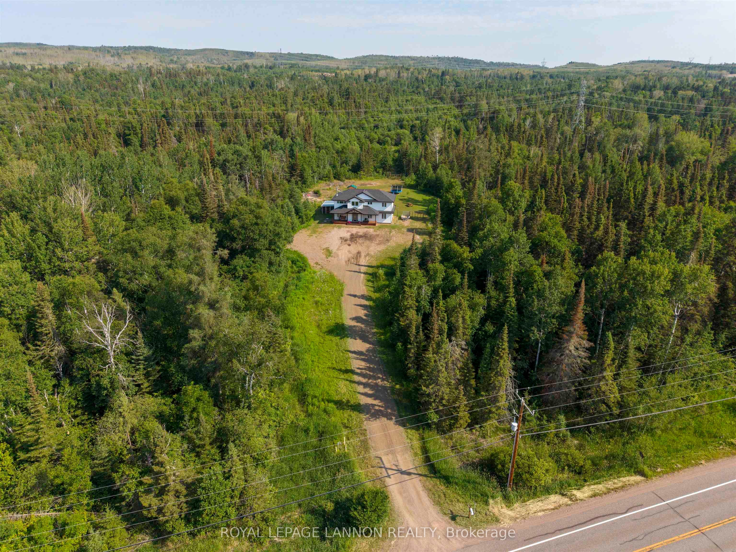 1204 Lakeshore Drive, Shuniah, ON P7A 0S4 photo 3