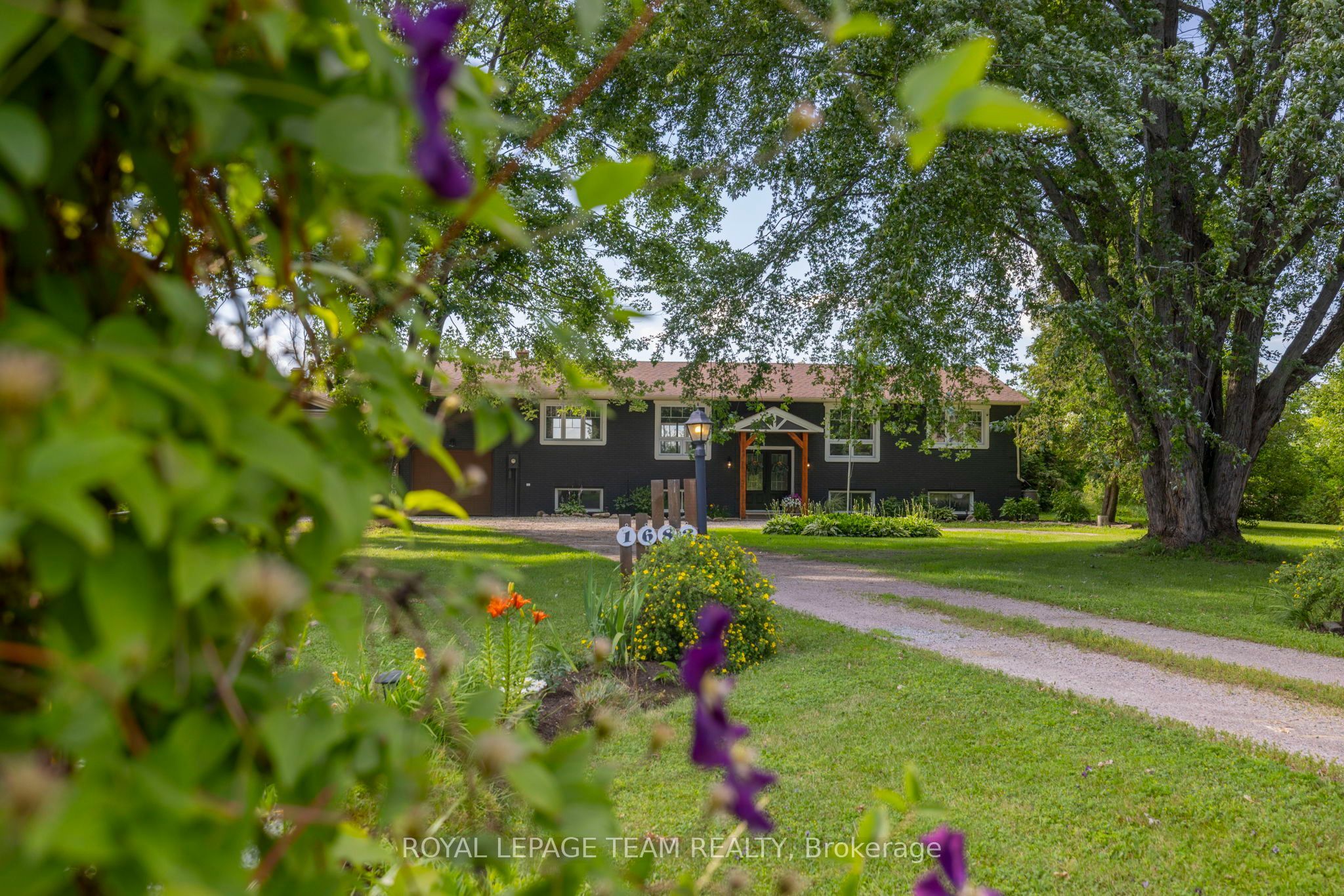1683 River Road, North Grenville, ON K0G 1J0