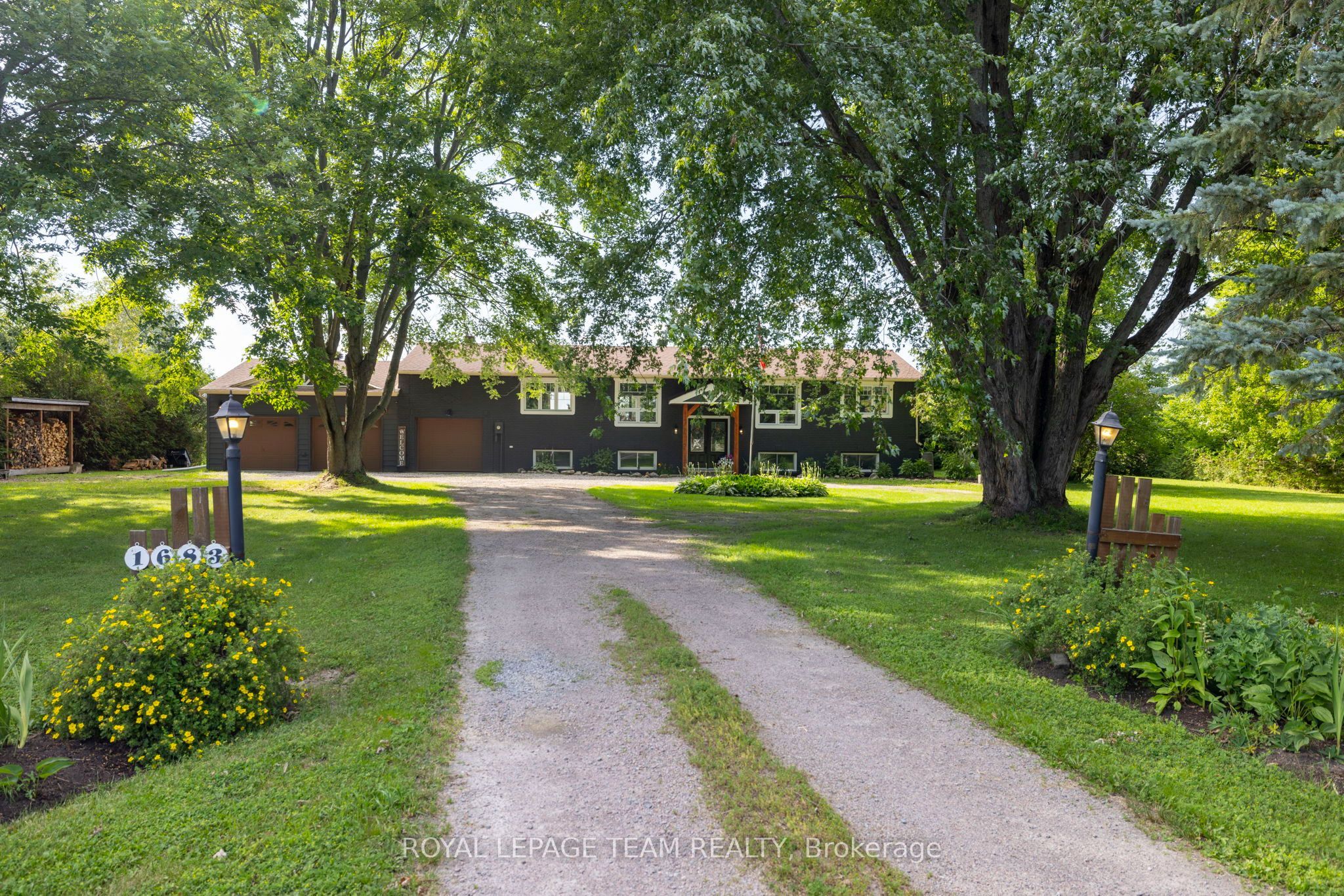 1683 River Road, North Grenville, ON K0G 1J0 photo 2
