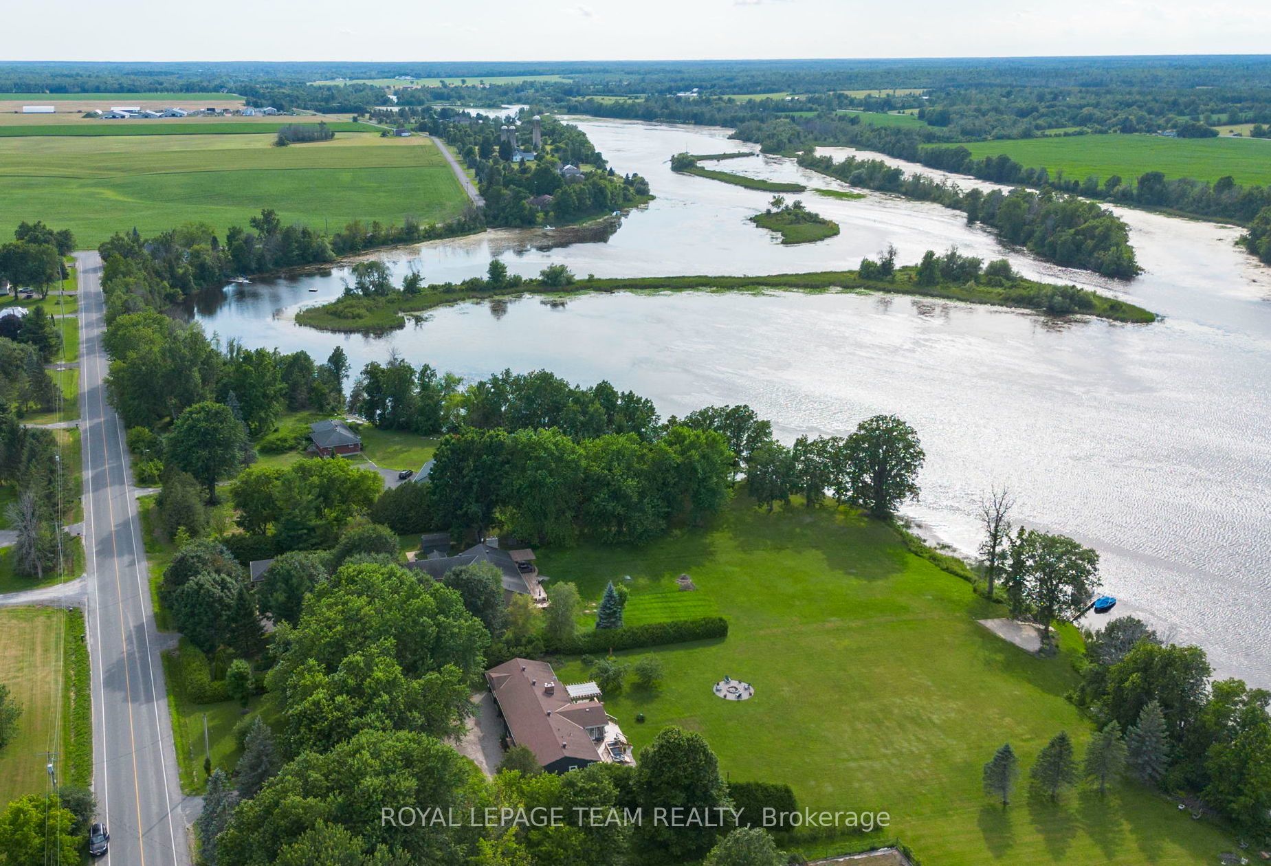 1683 River Road, North Grenville, ON K0G 1J0 photo 3