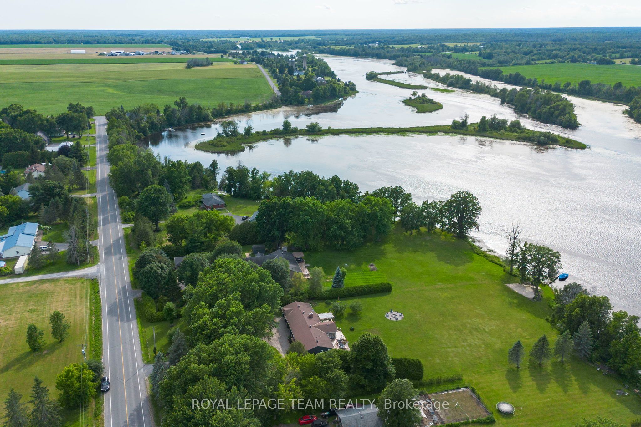 1683 River Road, North Grenville, ON K0G 1J0 photo 4