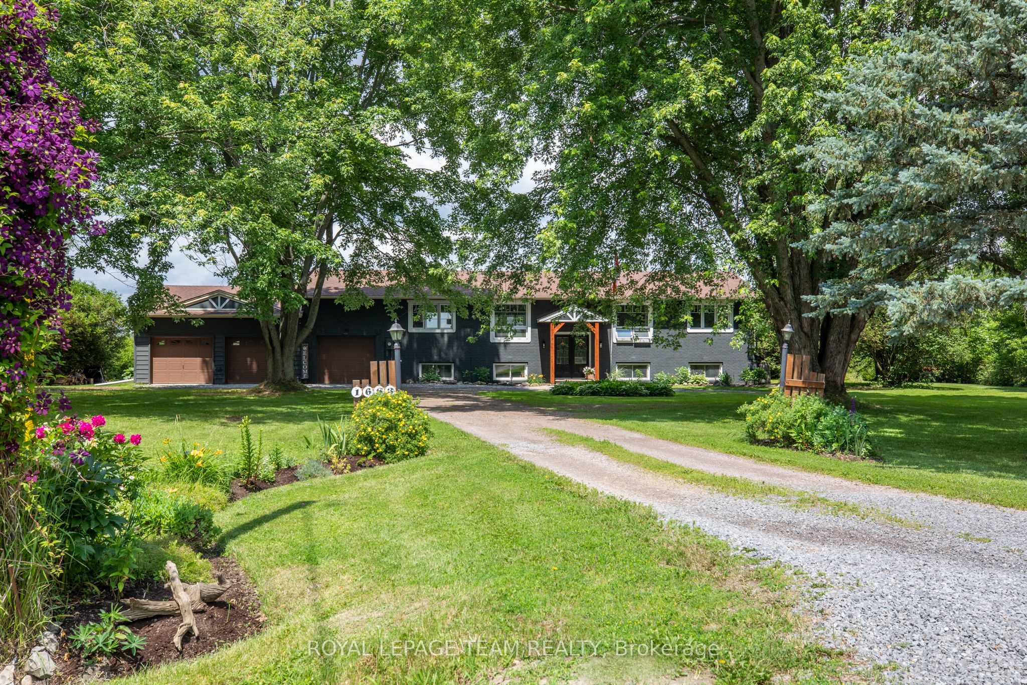 1683 River Road, North Grenville, ON K0G 1J0 photo 5