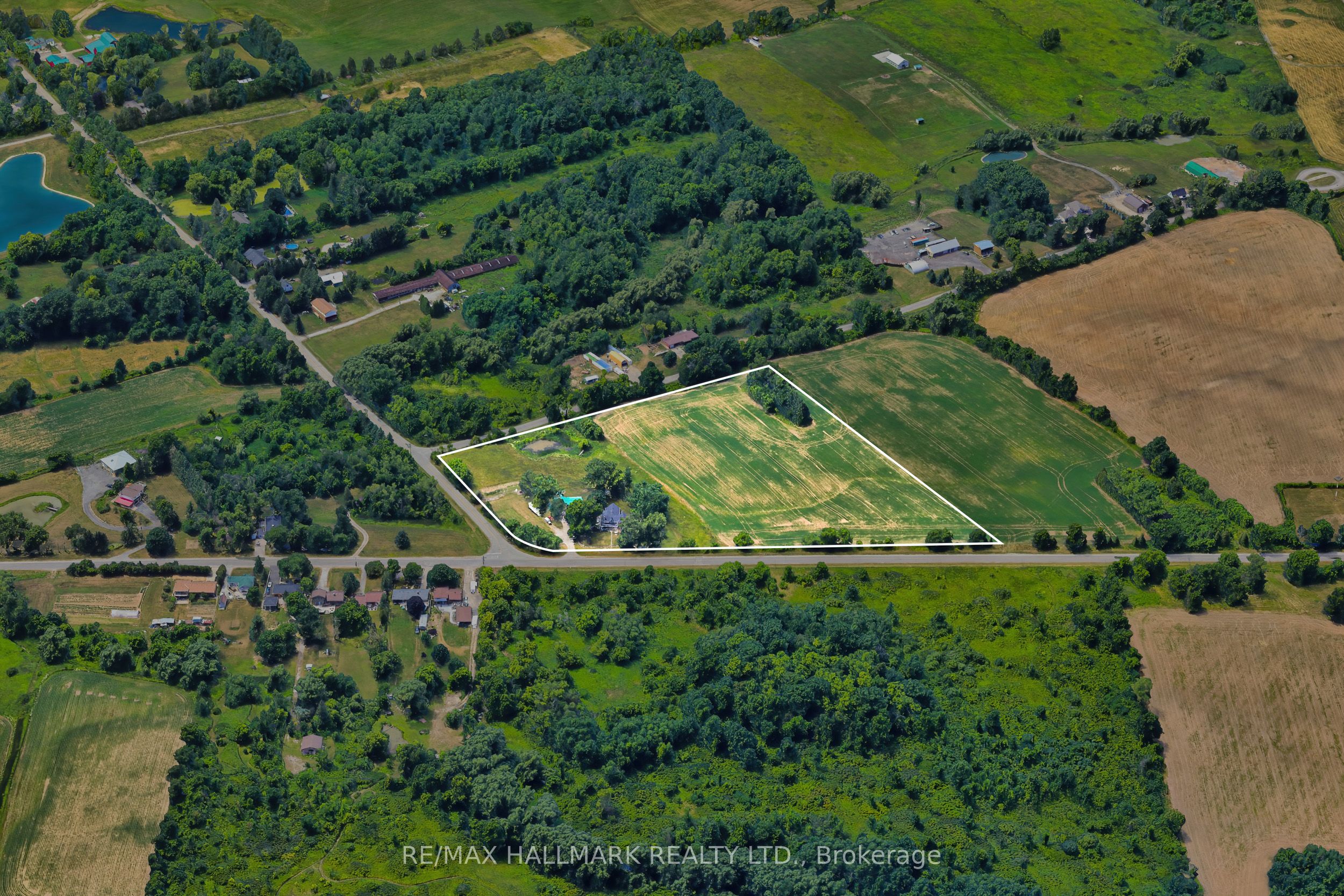 1292 Glancaster Road, Hamilton, ON L9G 3L1 photo 4